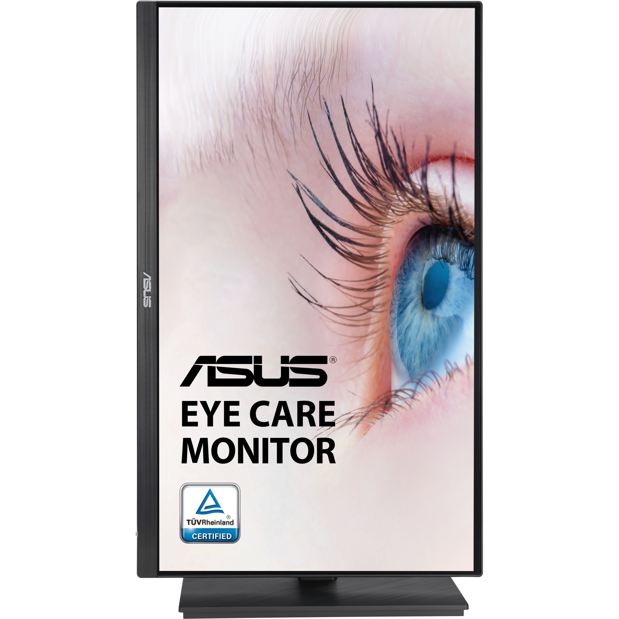 Monitor ASUS VA24EQSB 24" IPS FHD 75Hz-7