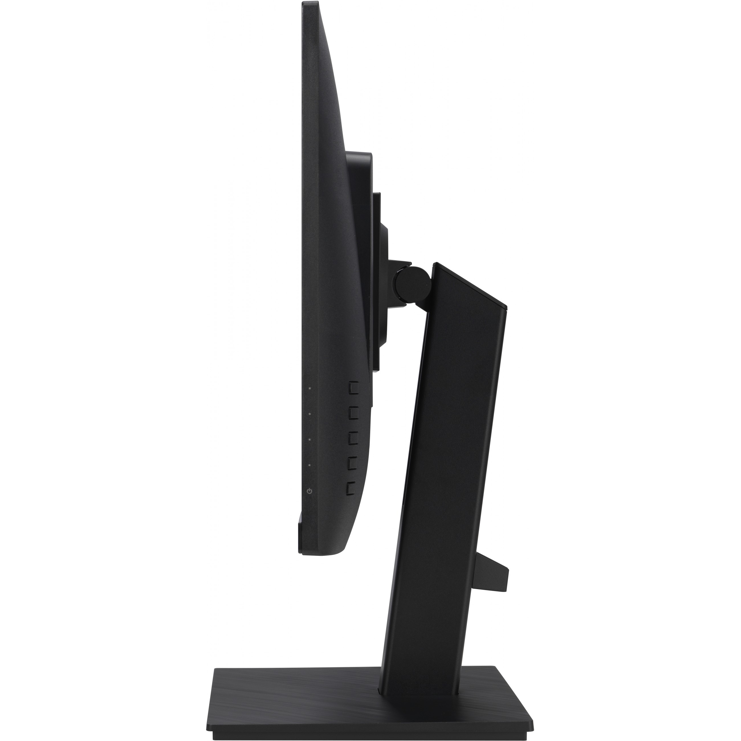 Monitor ASUS VA24EQSB 24" IPS FHD 75Hz-10