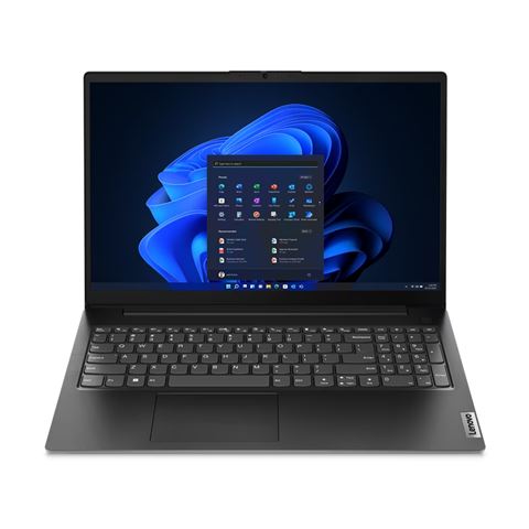 Laptop LENOVO V15 G4 AMN 82YU0100SC (15.6" FHD, AMD Ryzen 3 7320U, 16GB RAM, 512GB SSD, AMD Radeon Graphics, FreeDOS)