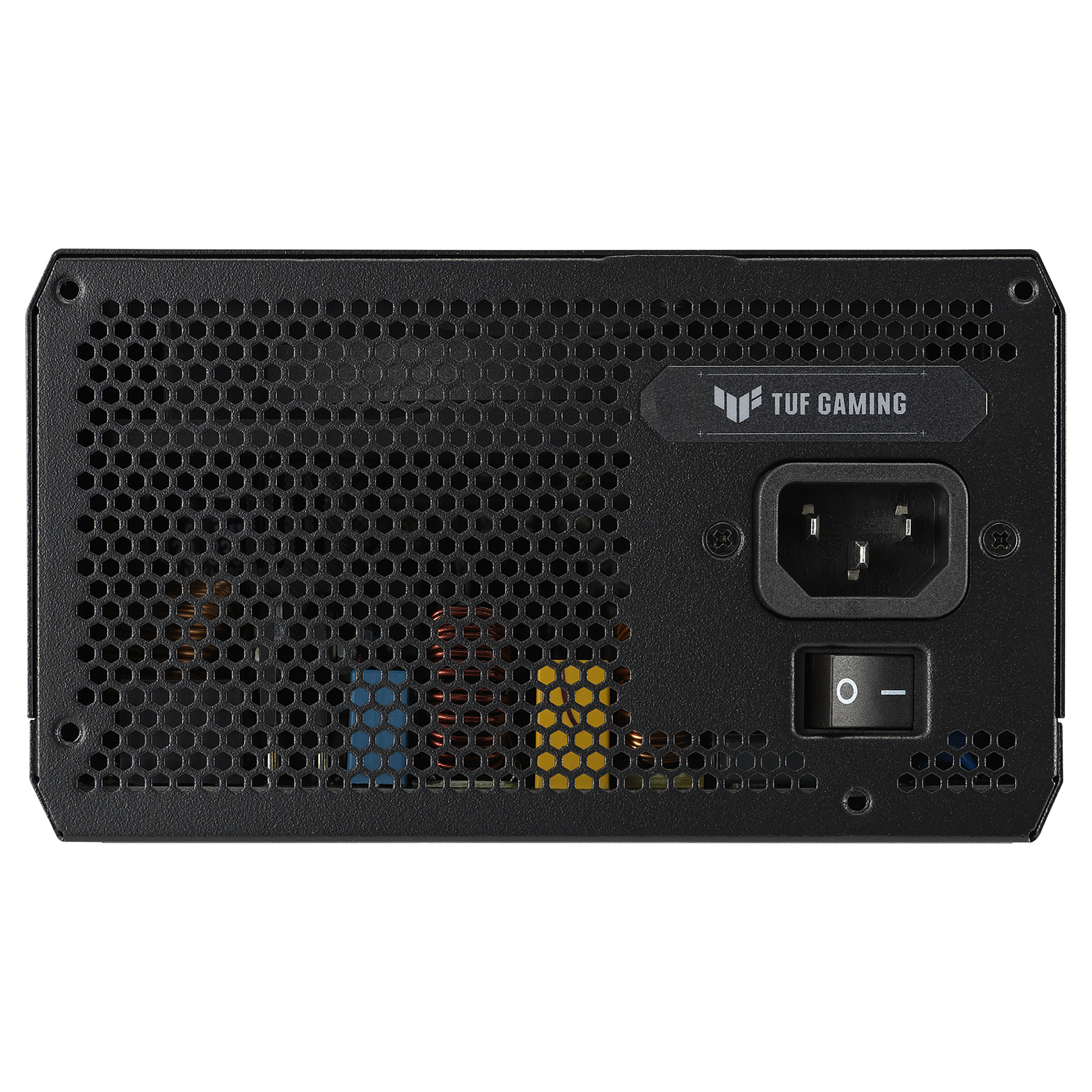 Napajanje ASUS TUF-GAMING-750G 750W 80 Plus Gold-2