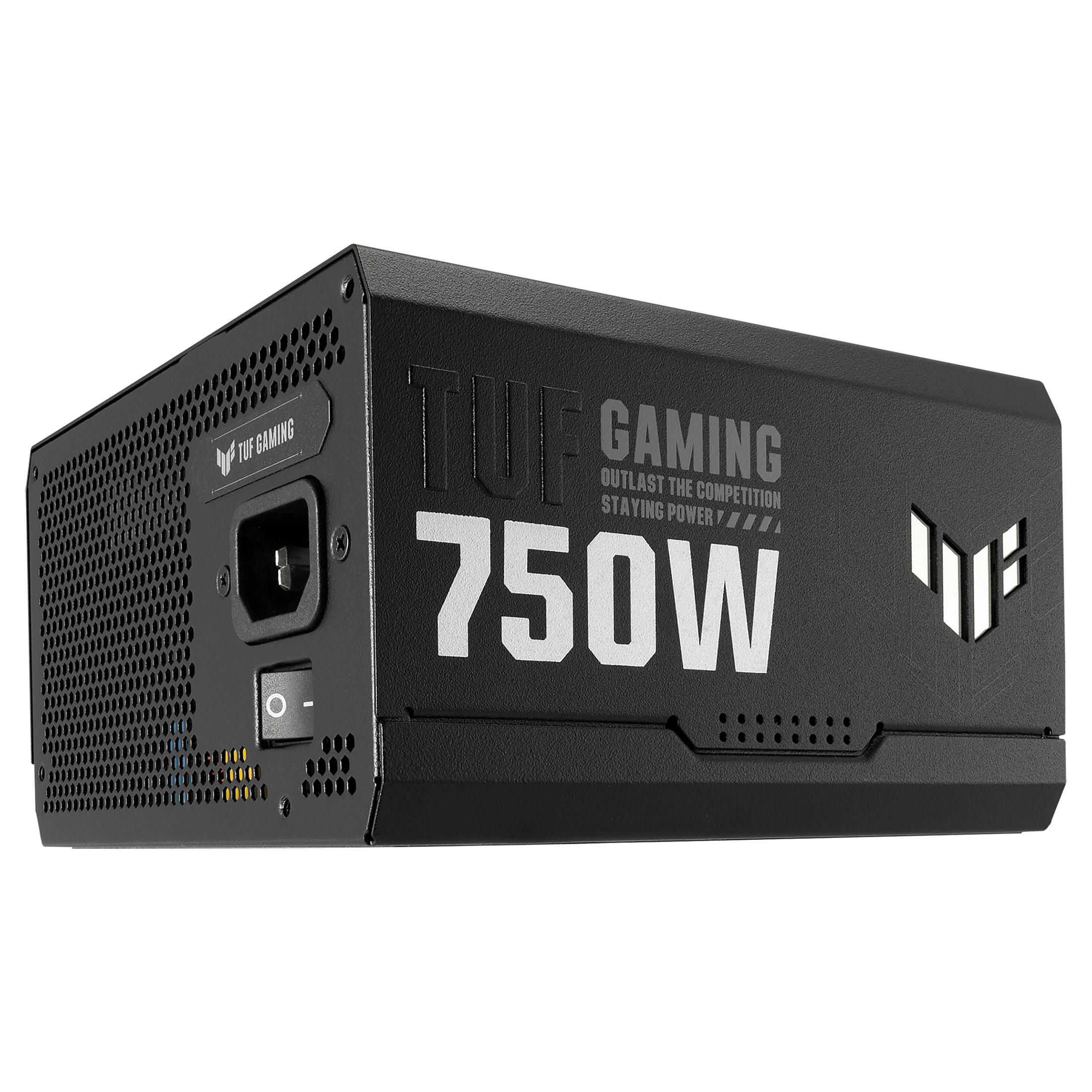 Napajanje ASUS TUF-GAMING-750G 750W 80 Plus Gold-3