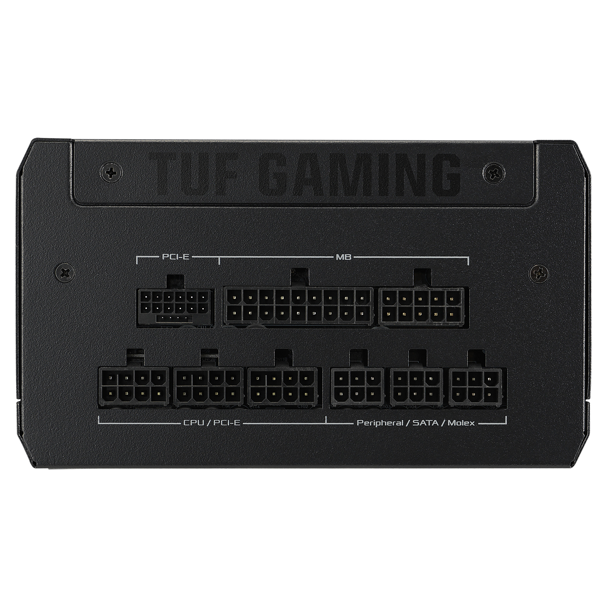 Napajanje ASUS TUF-GAMING-750G 750W 80 Plus Gold-6