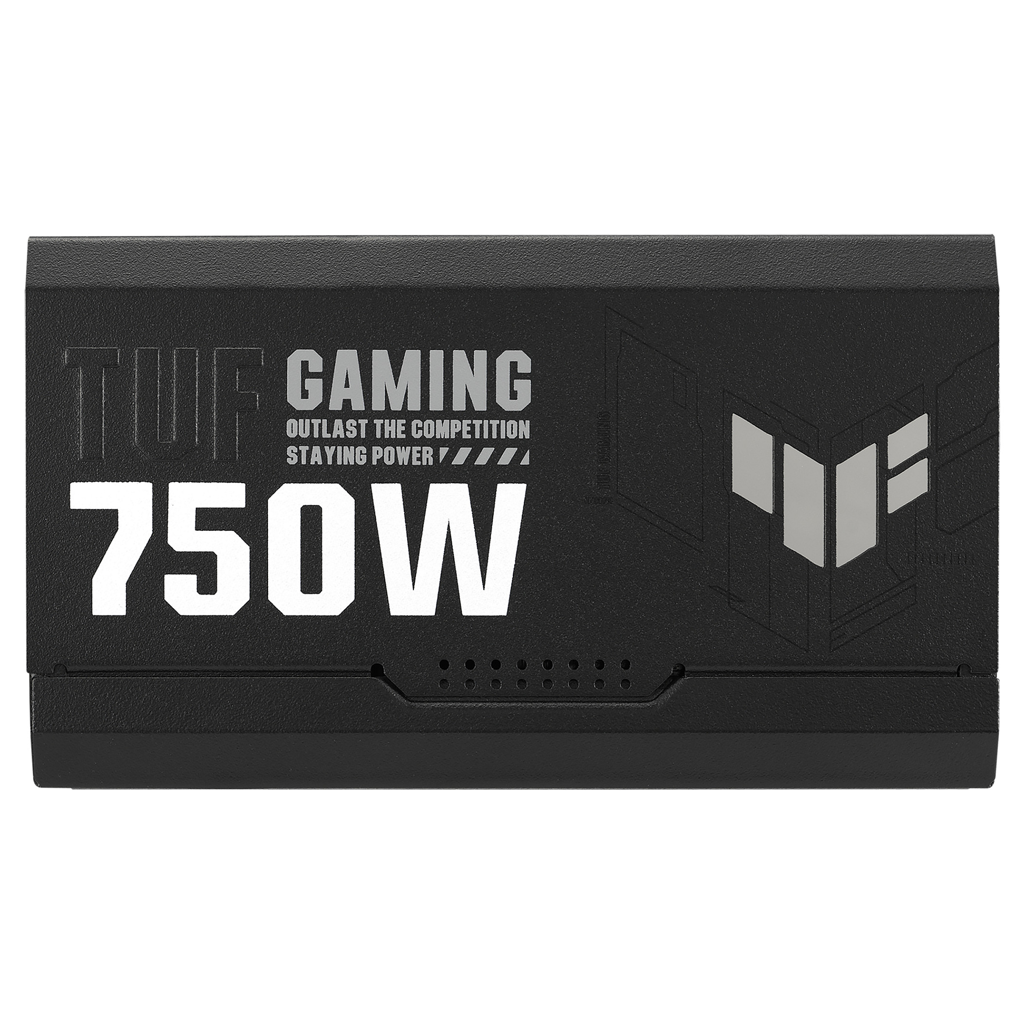 Napajanje ASUS TUF-GAMING-750G 750W 80 Plus Gold-7