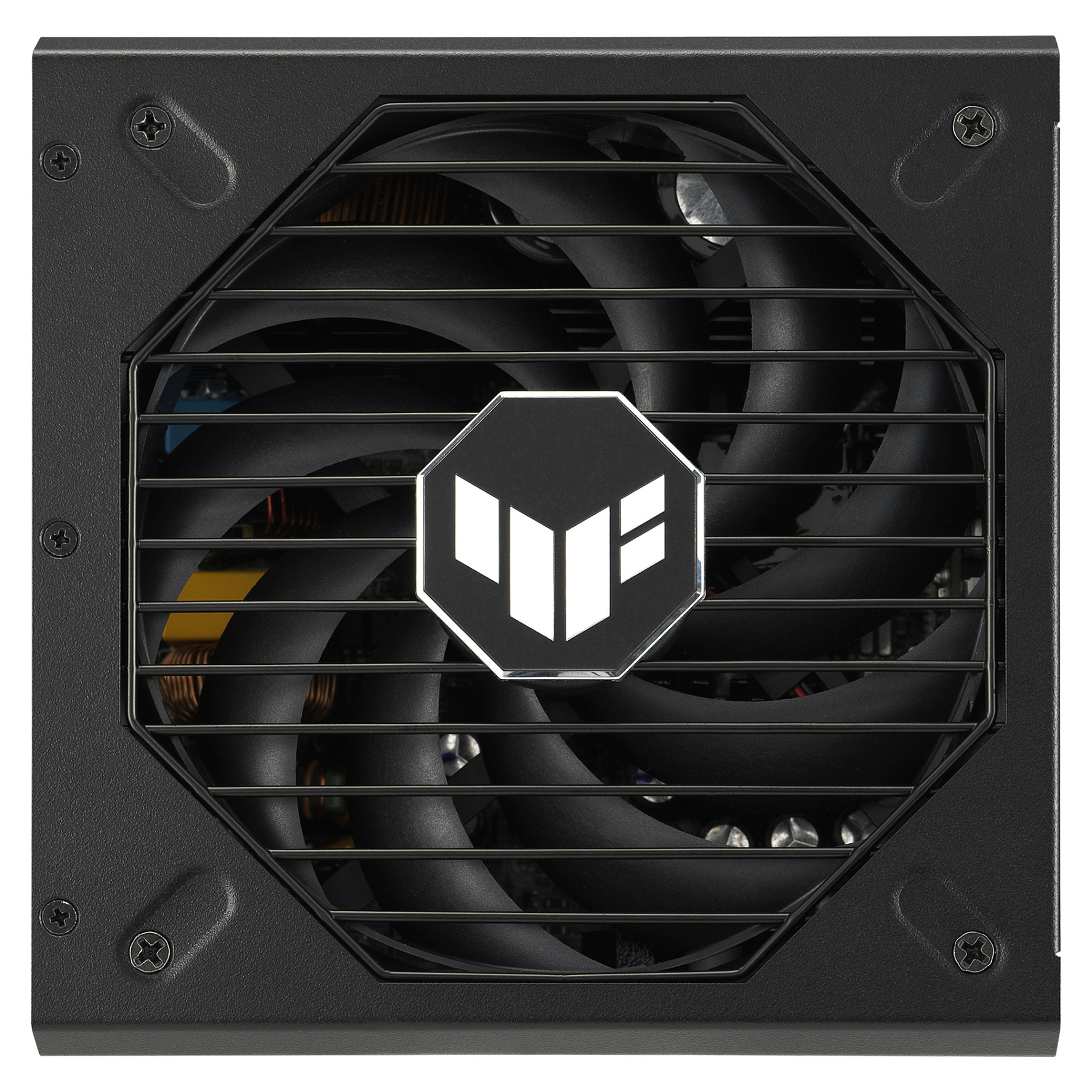 Napajanje ASUS TUF-GAMING-750G 750W 80 Plus Gold-9