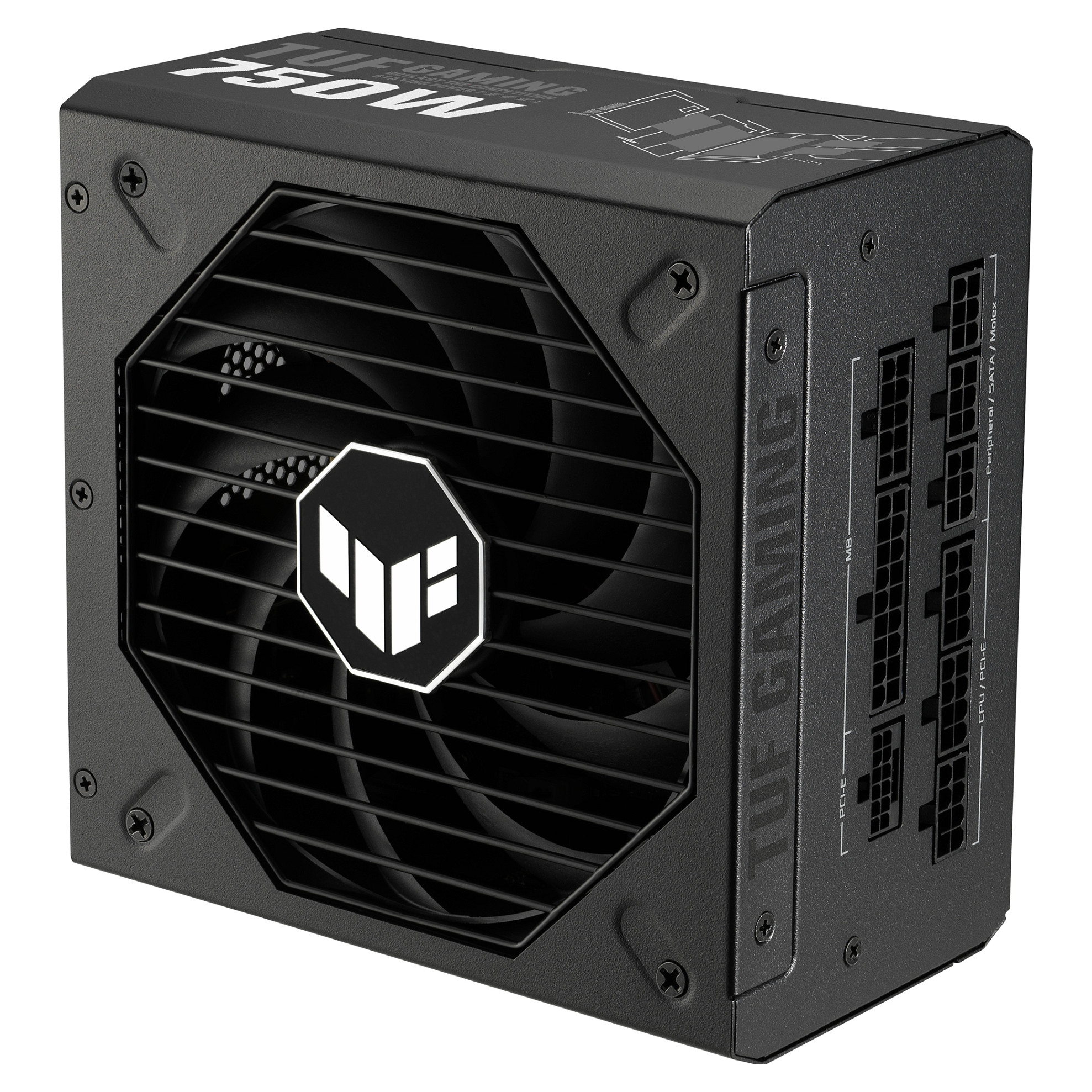 Napajanje ASUS TUF-GAMING-750G 750W 80 Plus Gold-11