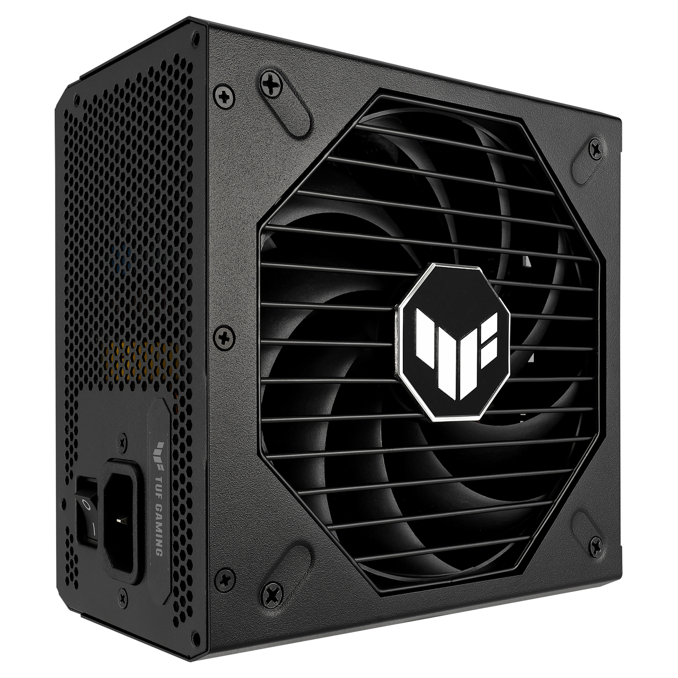 Napajanje ASUS TUF-GAMING-750G 750W 80 Plus Gold-12