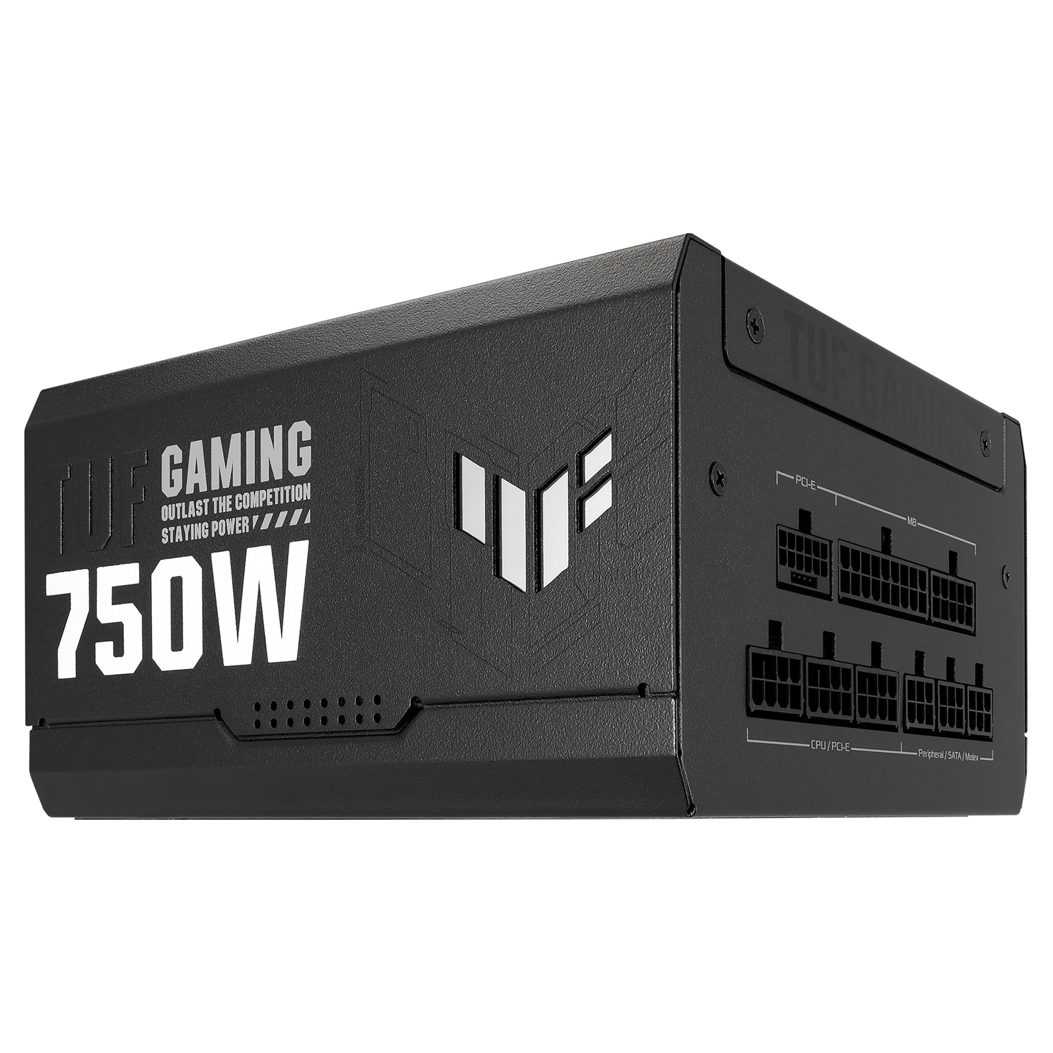 Napajanje ASUS TUF-GAMING-750G 750W 80 Plus Gold-13
