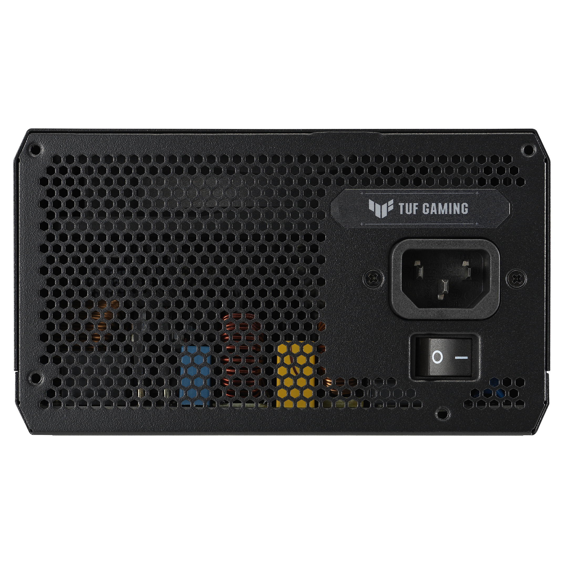 Napajanje ASUS TUF-GAMING-1200G, 1200W 80 Plus Gold-2