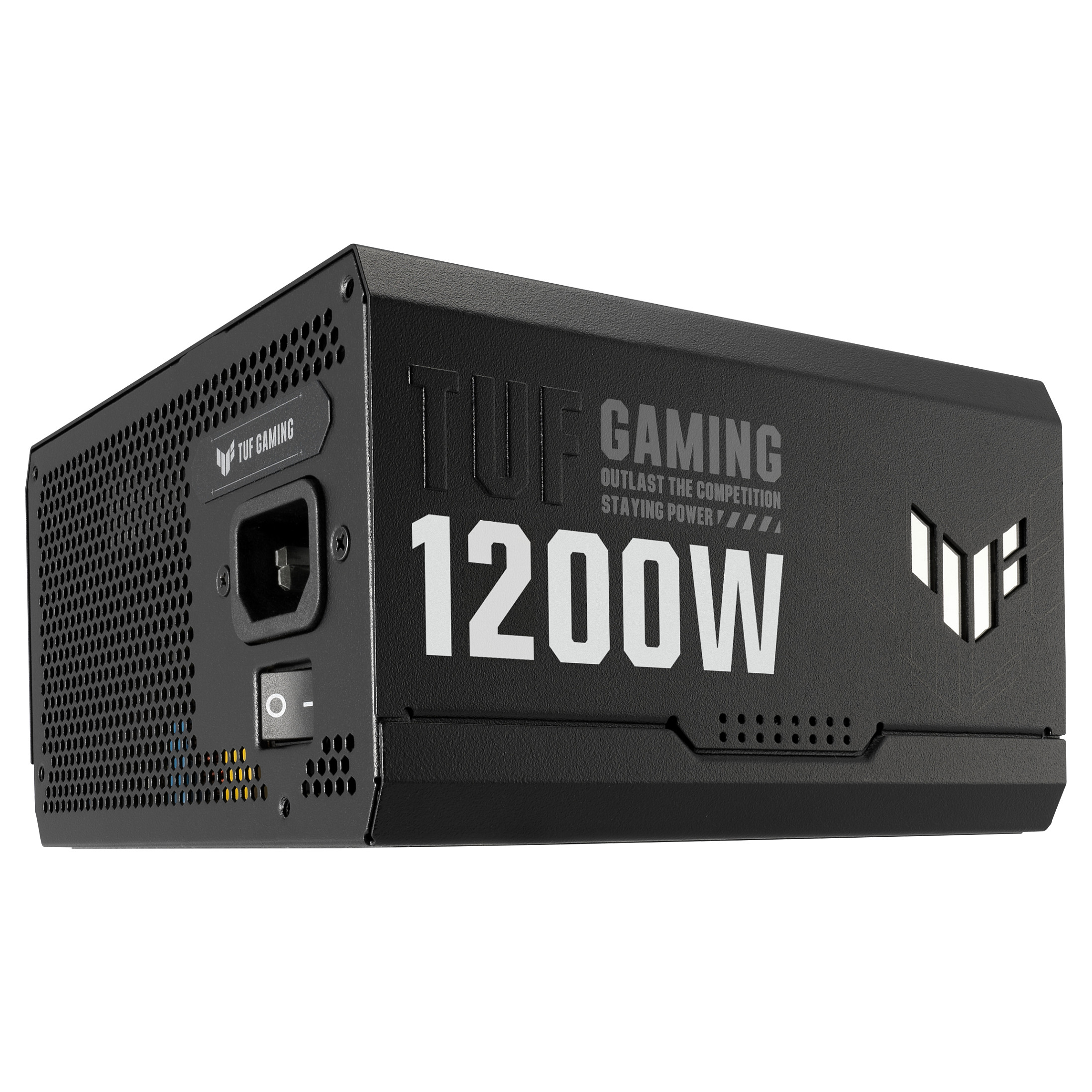 Napajanje ASUS TUF-GAMING-1200G, 1200W 80 Plus Gold-11