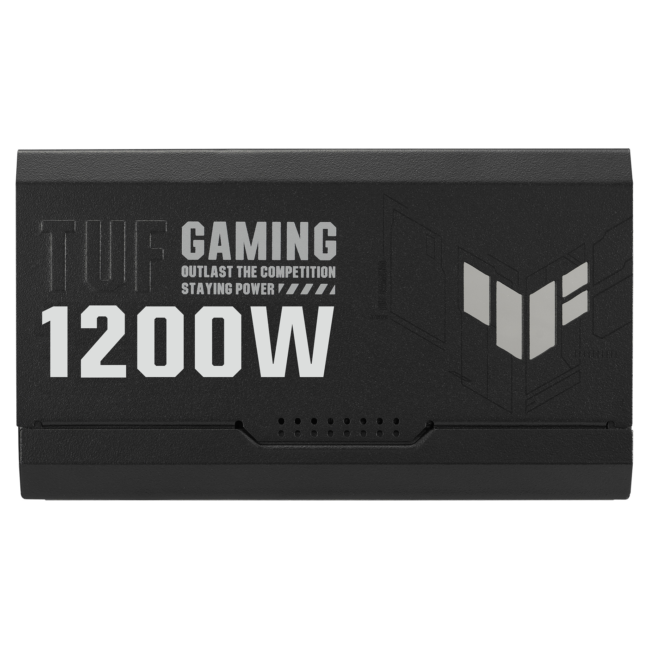 Napajanje ASUS TUF-GAMING-1200G, 1200W 80 Plus Gold-4