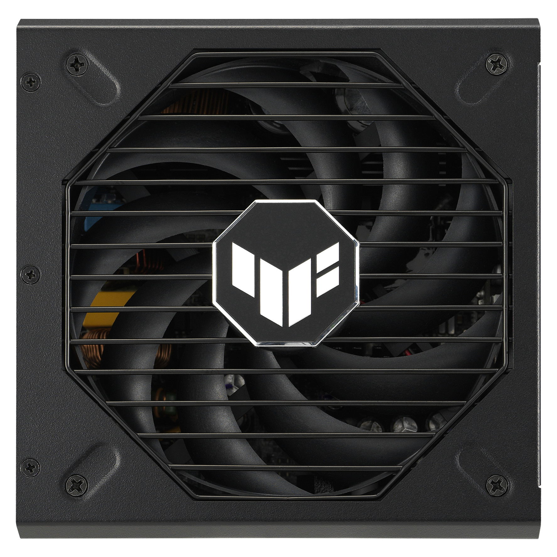 Napajanje ASUS TUF-GAMING-1200G, 1200W 80 Plus Gold-6