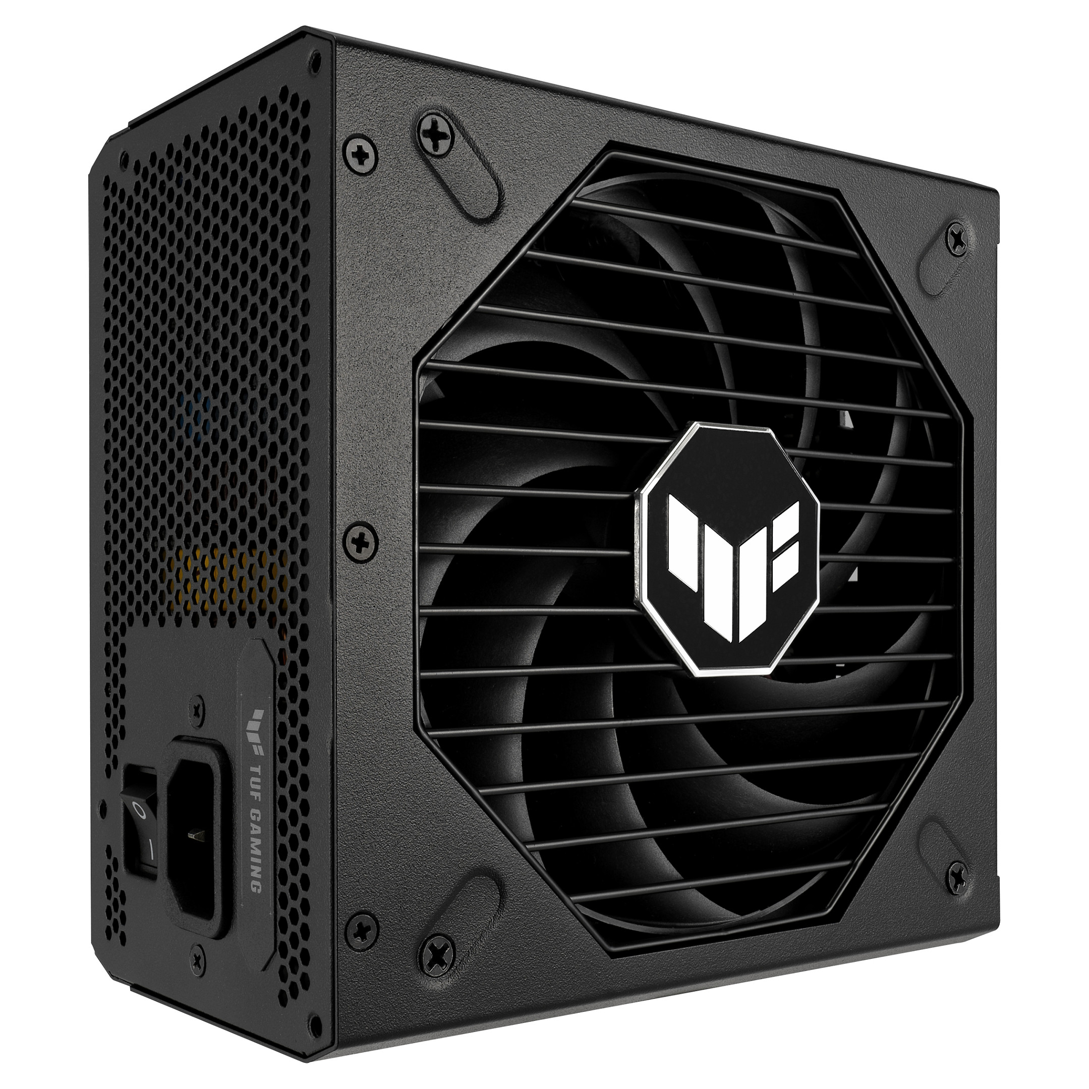 Napajanje ASUS TUF-GAMING-1200G, 1200W 80 Plus Gold-9