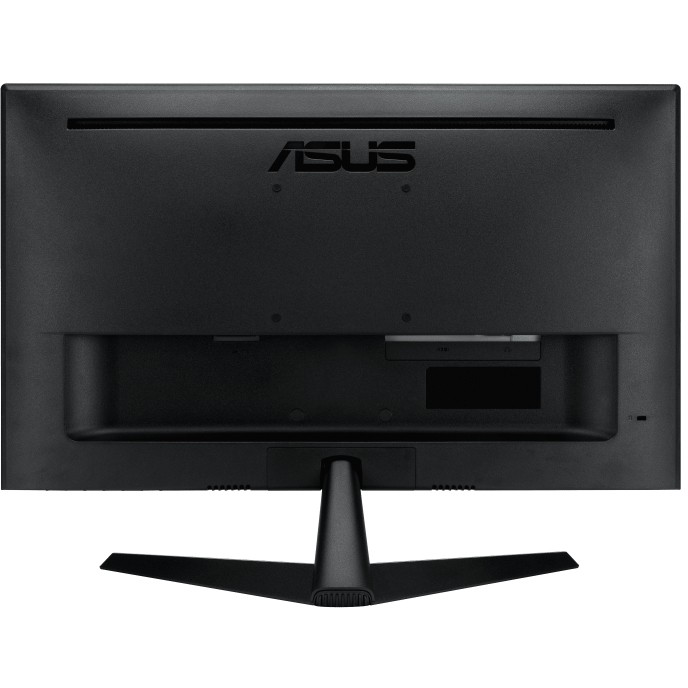 Monitor ASUS VY249HGE FHD IPS 144Hz (23,8", 1920x1080, 1 ms, crna boja)-2