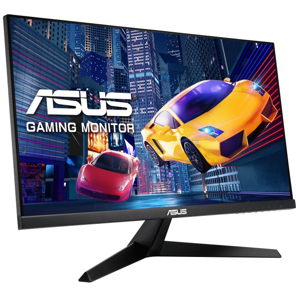 Monitor ASUS VY249HGE FHD IPS 144Hz (23,8", 1920x1080, 1 ms, crna boja)-4