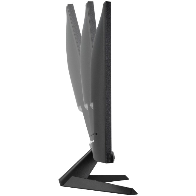 Monitor ASUS VY249HGE FHD IPS 144Hz (23,8", 1920x1080, 1 ms, crna boja)-5