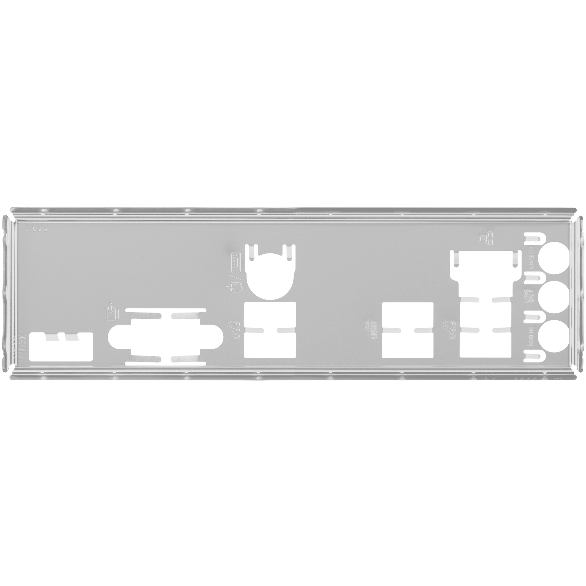 Matična ploča ASUS PRIME A620M-K (AM5 Socket, DDR5-7200MHz, PCIe 4.0, VGA/HDMI, mATX)-8