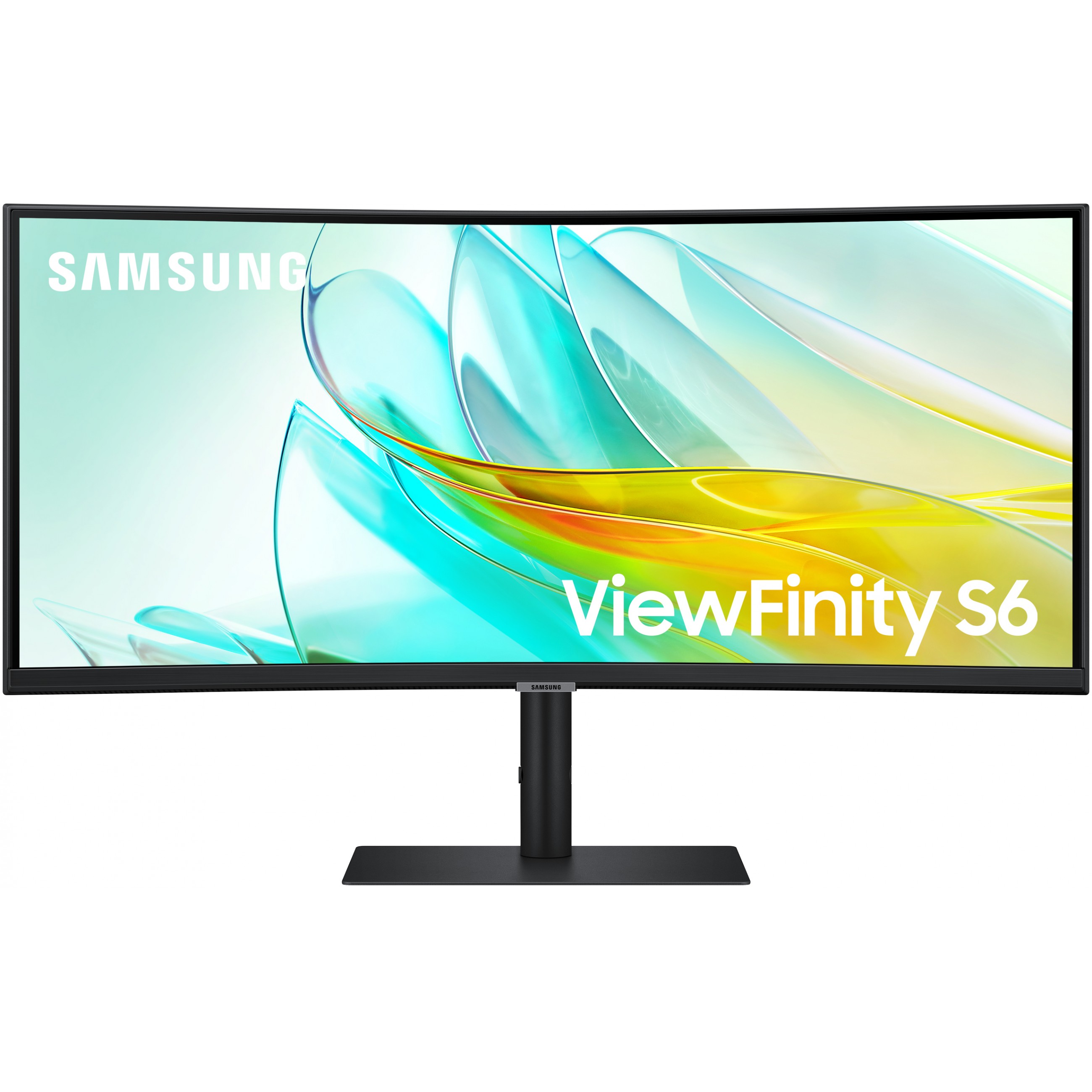 Monitor 34 SM LS34C652UAUXEN WQHD 100Hz VA-1