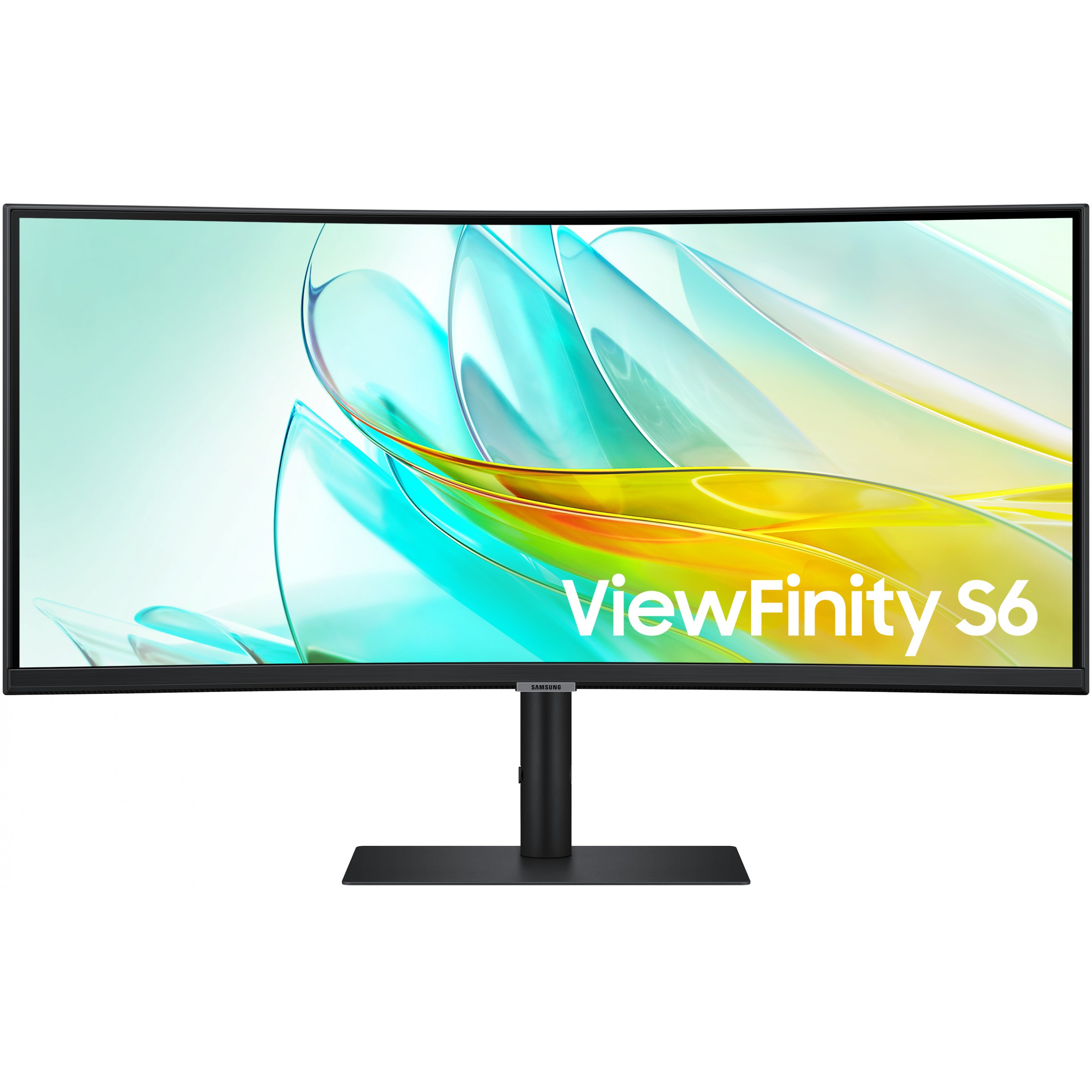 Monitor 34 SM LS34C652UAUXEN WQHD 100Hz VA-2