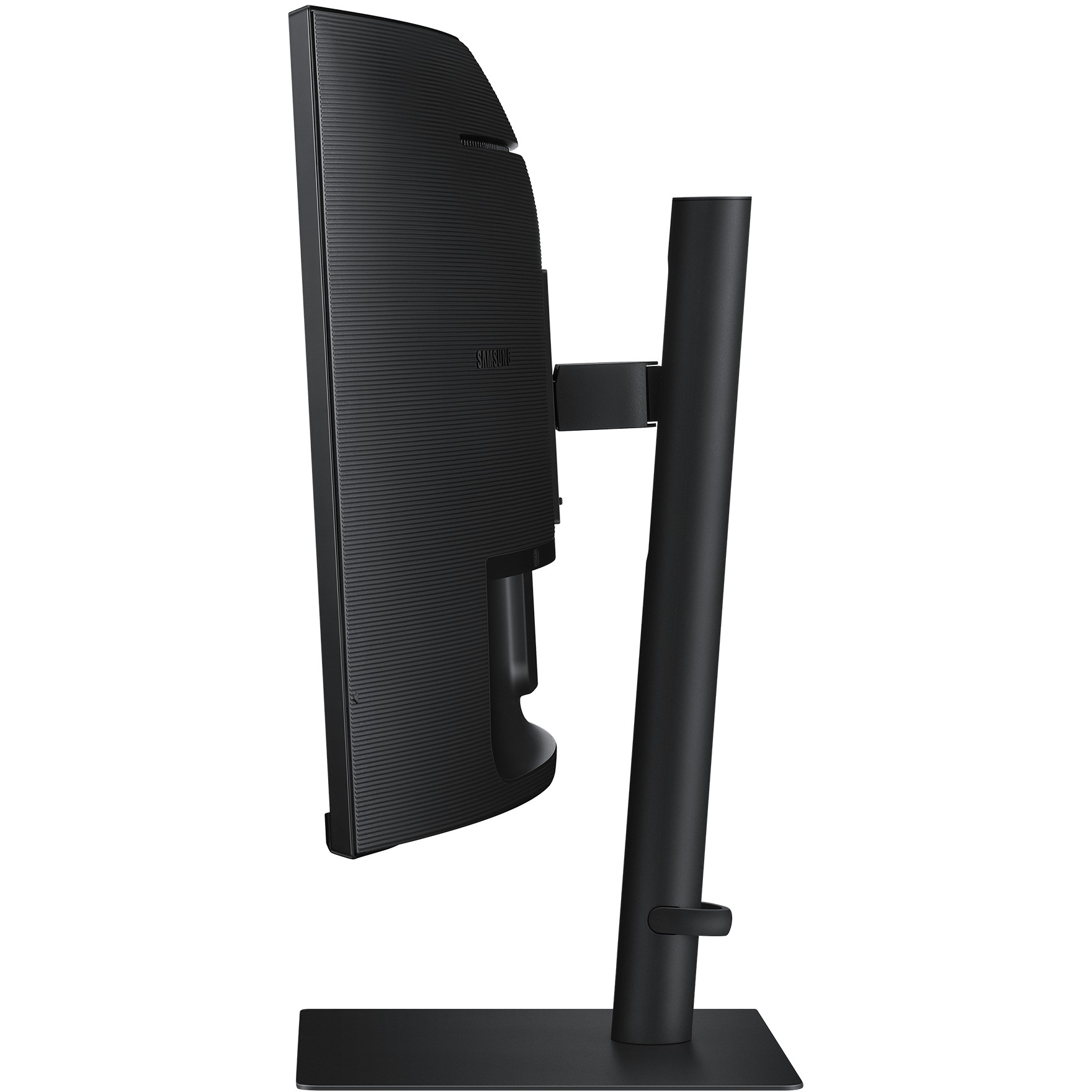 Monitor 34 SM LS34C652UAUXEN WQHD 100Hz VA-3