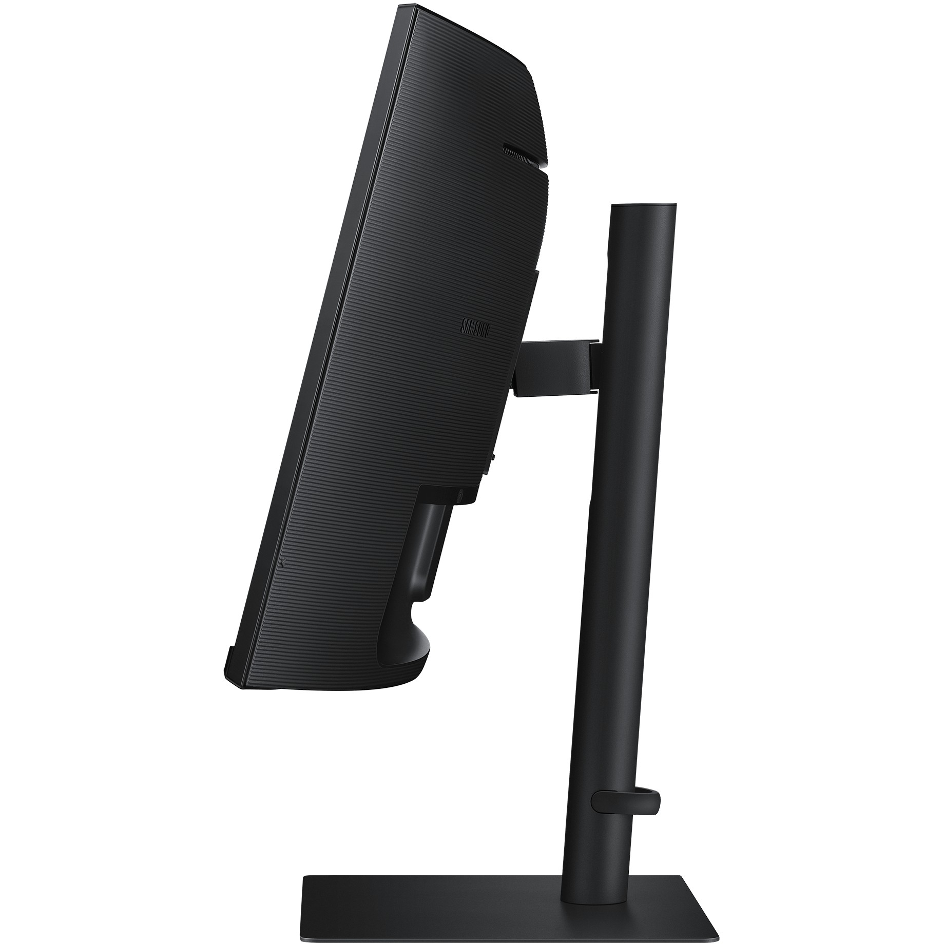 Monitor 34 SM LS34C652UAUXEN WQHD 100Hz VA-5