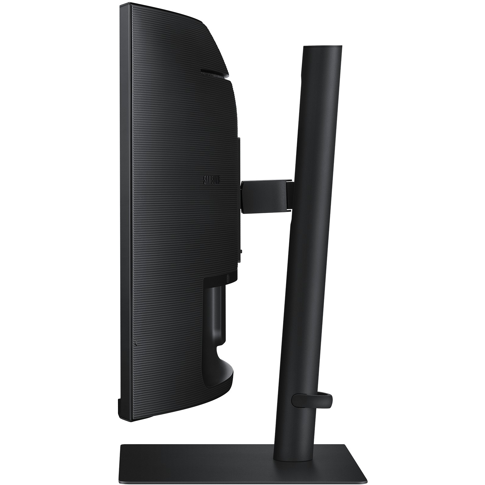 Monitor 34 SM LS34C652UAUXEN WQHD 100Hz VA-6