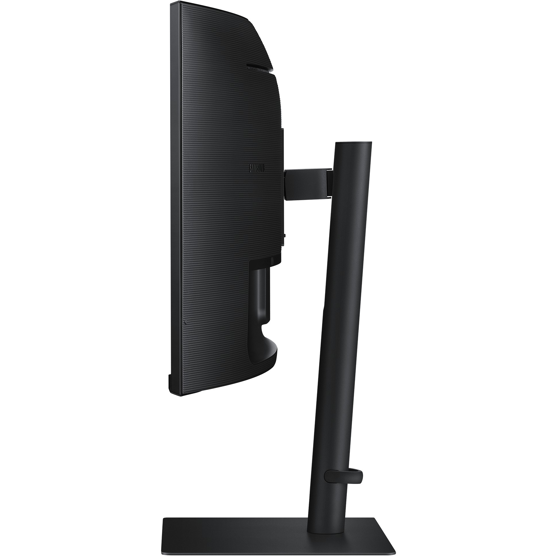 Monitor 34 SM LS34C652UAUXEN WQHD 100Hz VA-7