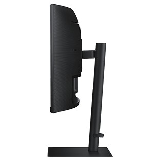 Monitor 34 SM LS34C652UAUXEN WQHD 100Hz VA-8