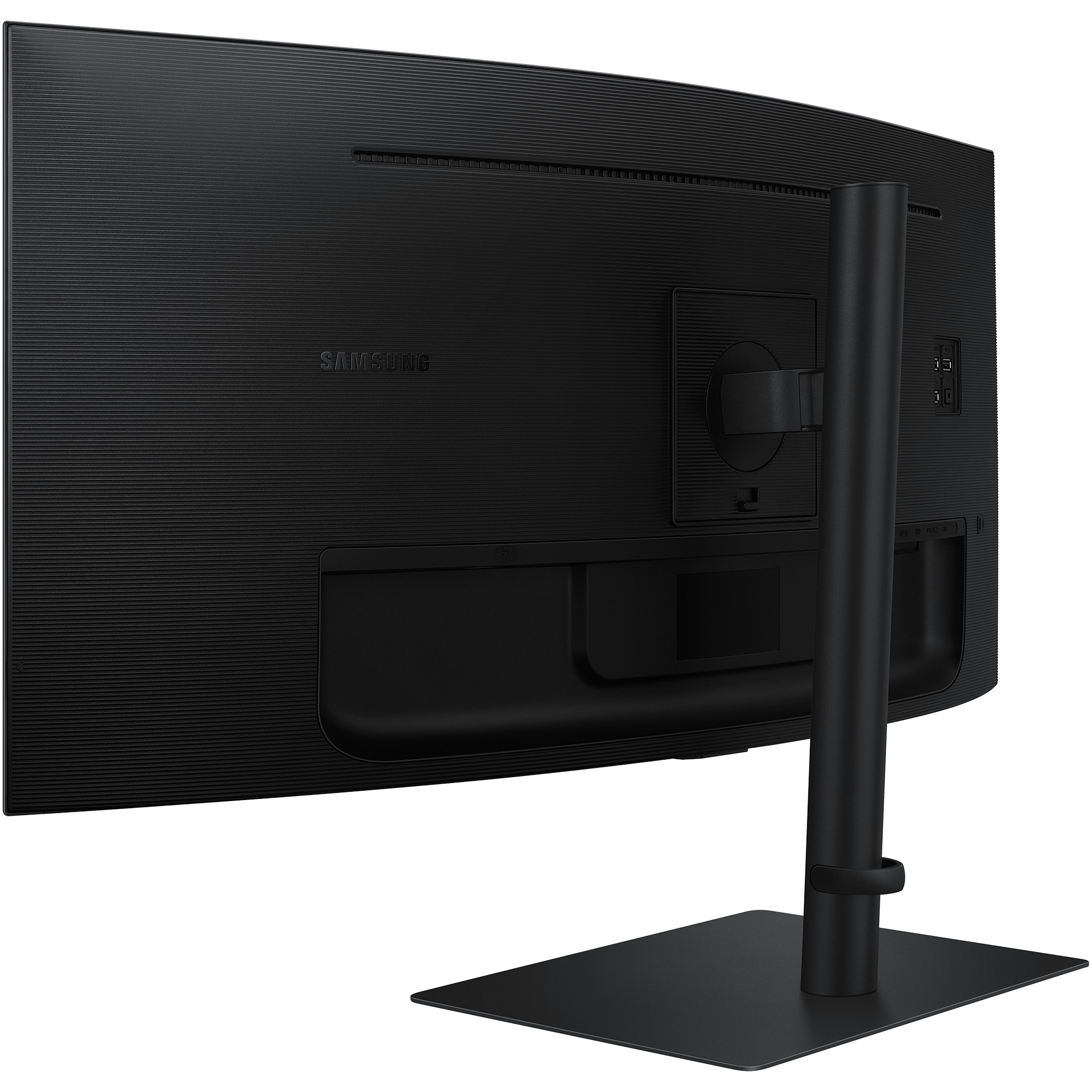 Monitor 34 SM LS34C652UAUXEN WQHD 100Hz VA-9