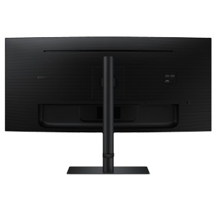 Monitor 34 SM LS34C652UAUXEN WQHD 100Hz VA-11