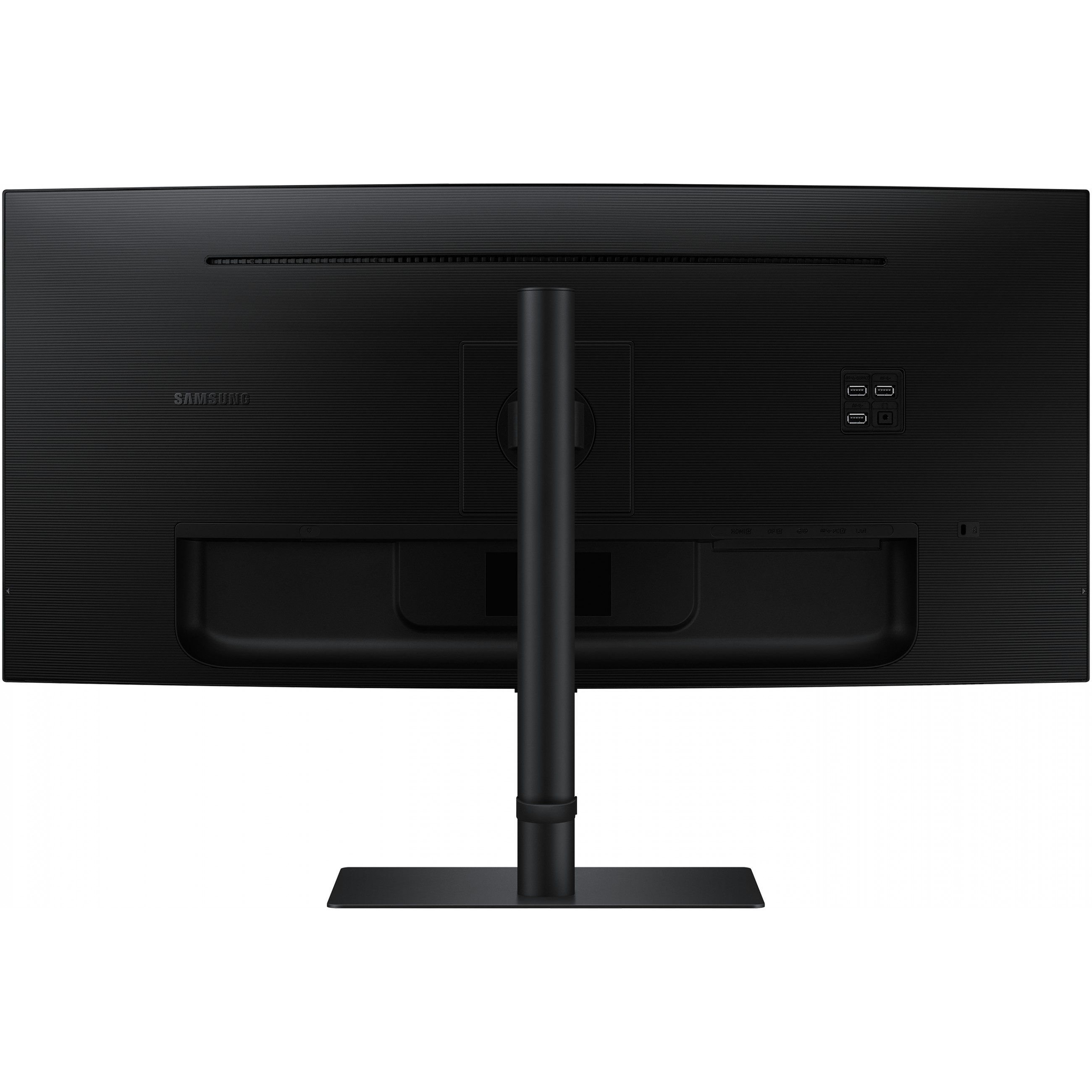 Monitor 34 SM LS34C652UAUXEN WQHD 100Hz VA-12