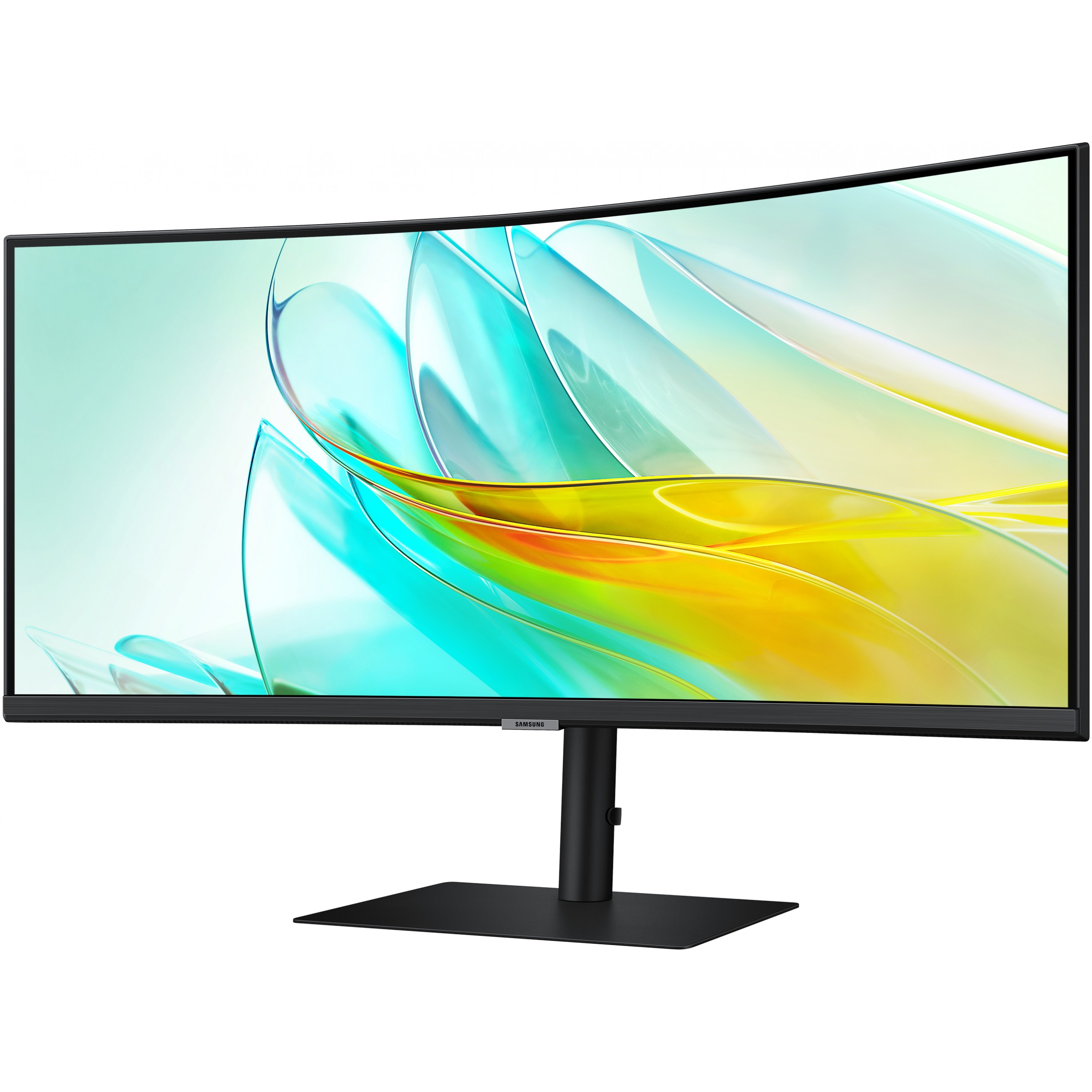 Monitor 34 SM LS34C652UAUXEN WQHD 100Hz VA-13