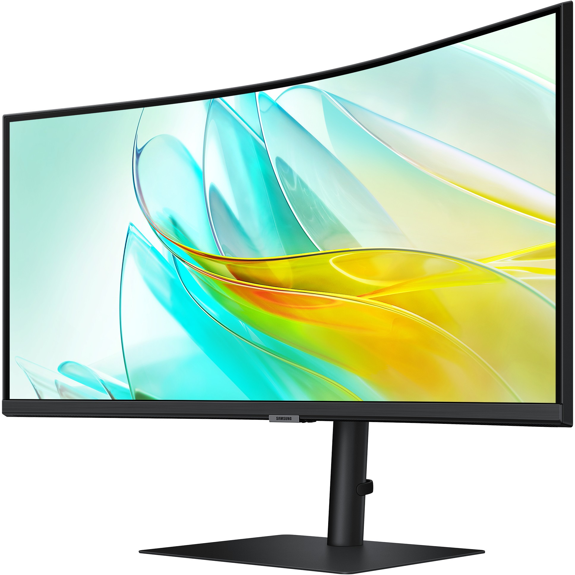 Monitor 34 SM LS34C652UAUXEN WQHD 100Hz VA-15