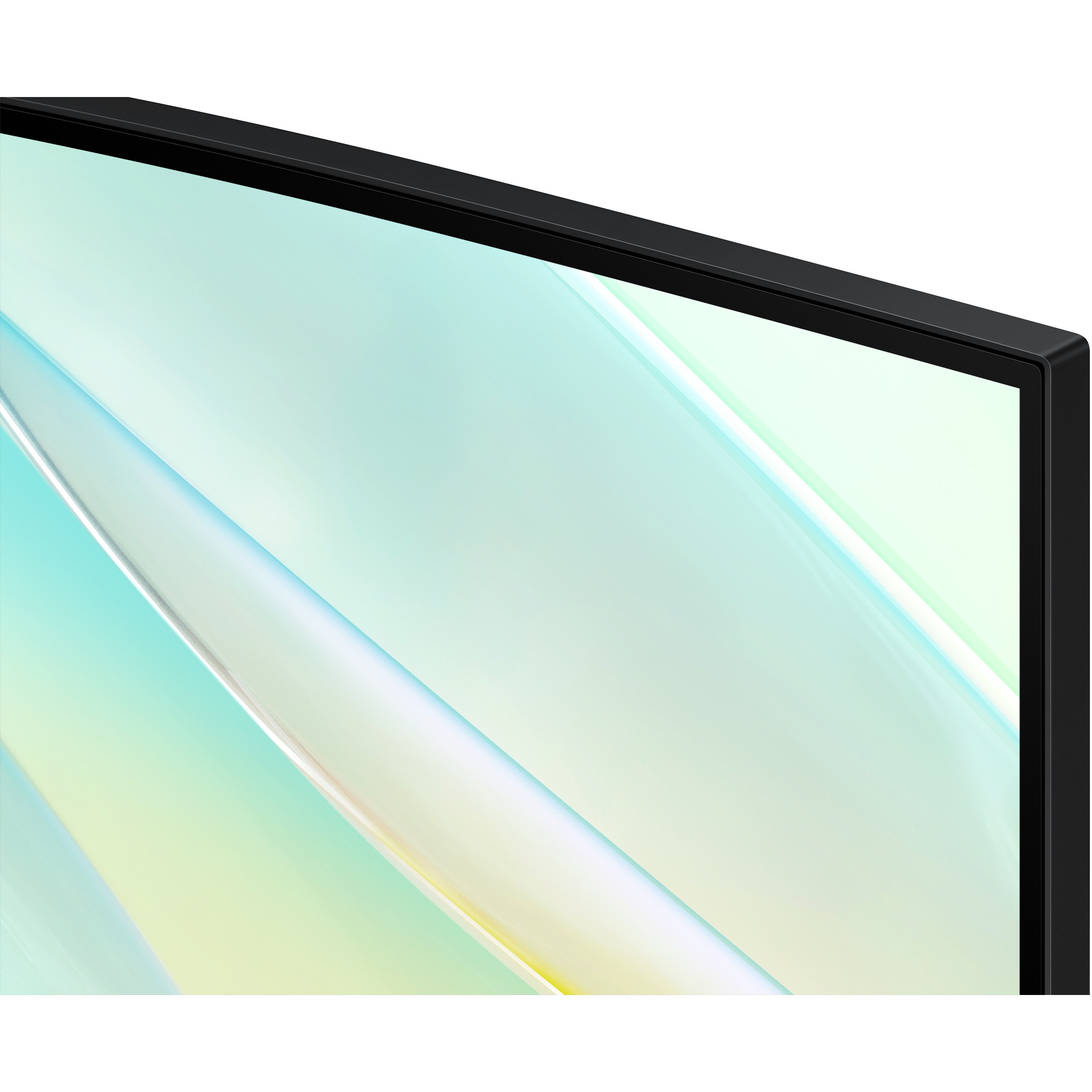 Monitor 34 SM LS34C652UAUXEN WQHD 100Hz VA-16