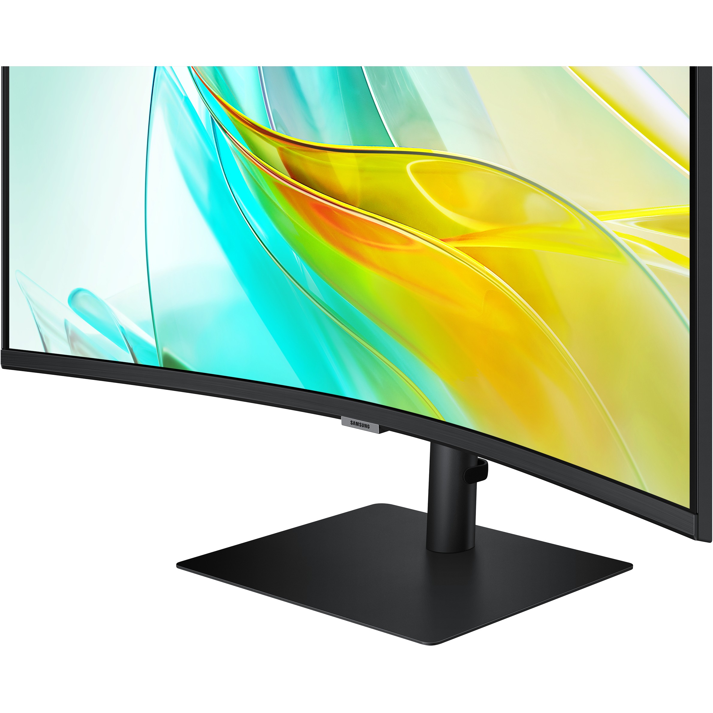 Monitor 34 SM LS34C652UAUXEN WQHD 100Hz VA-18