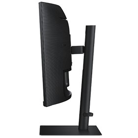 Monitor 34 SM LS34C652UAUXEN WQHD 100Hz VA-21