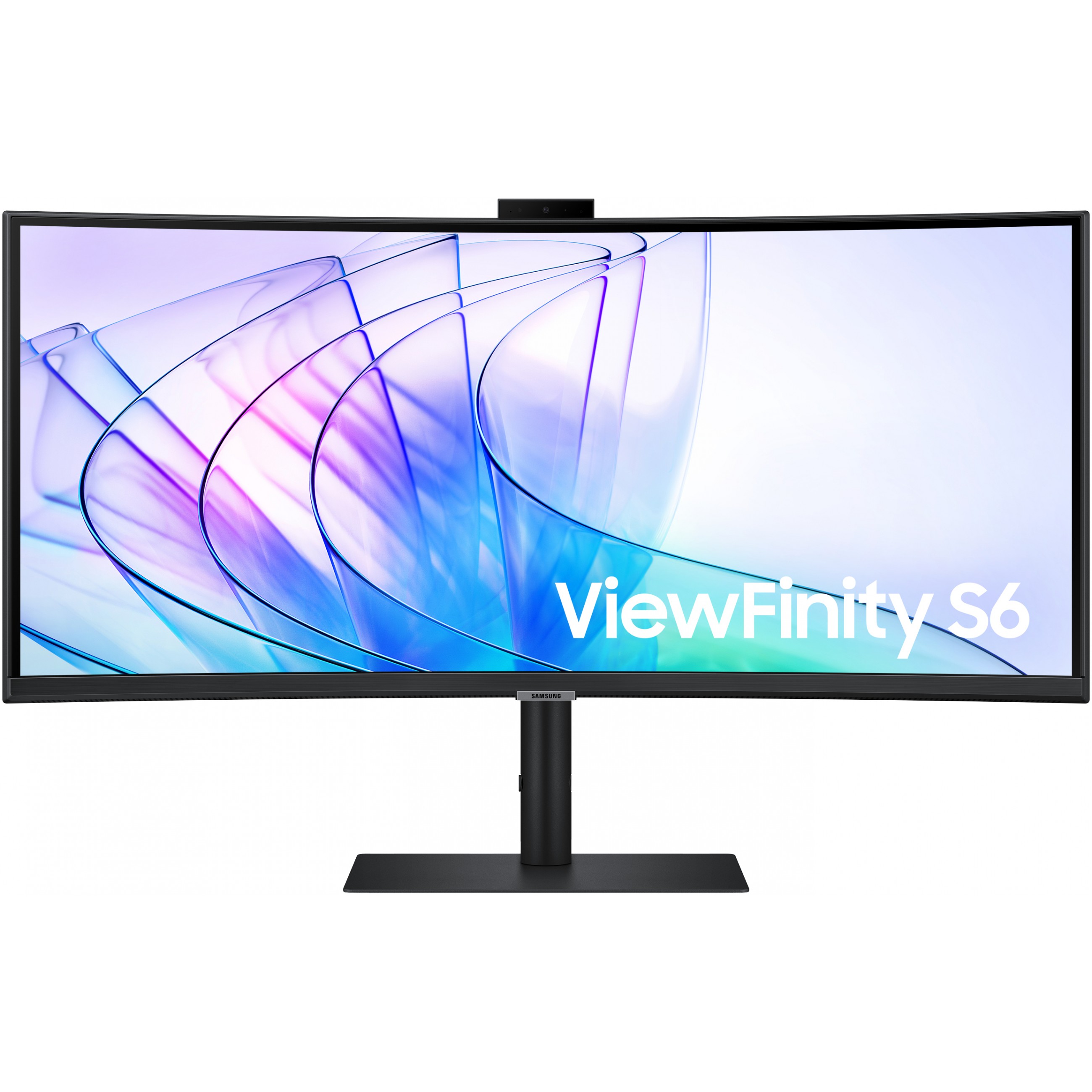 Monitor 34 SM LS34C652VAUXEN Ultra WQHD 100Hz VA-2