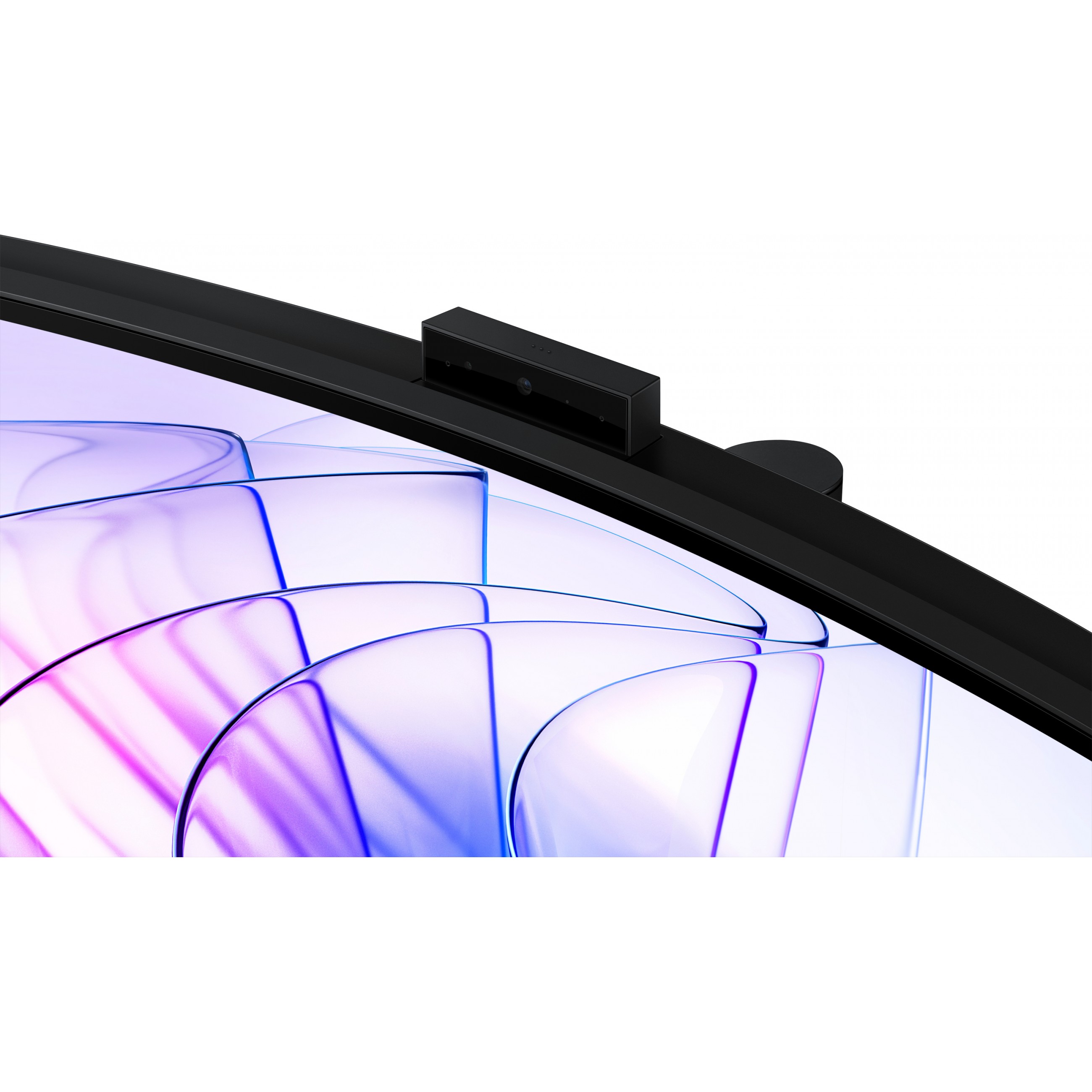 Monitor 34 SM LS34C652VAUXEN Ultra WQHD 100Hz VA-4