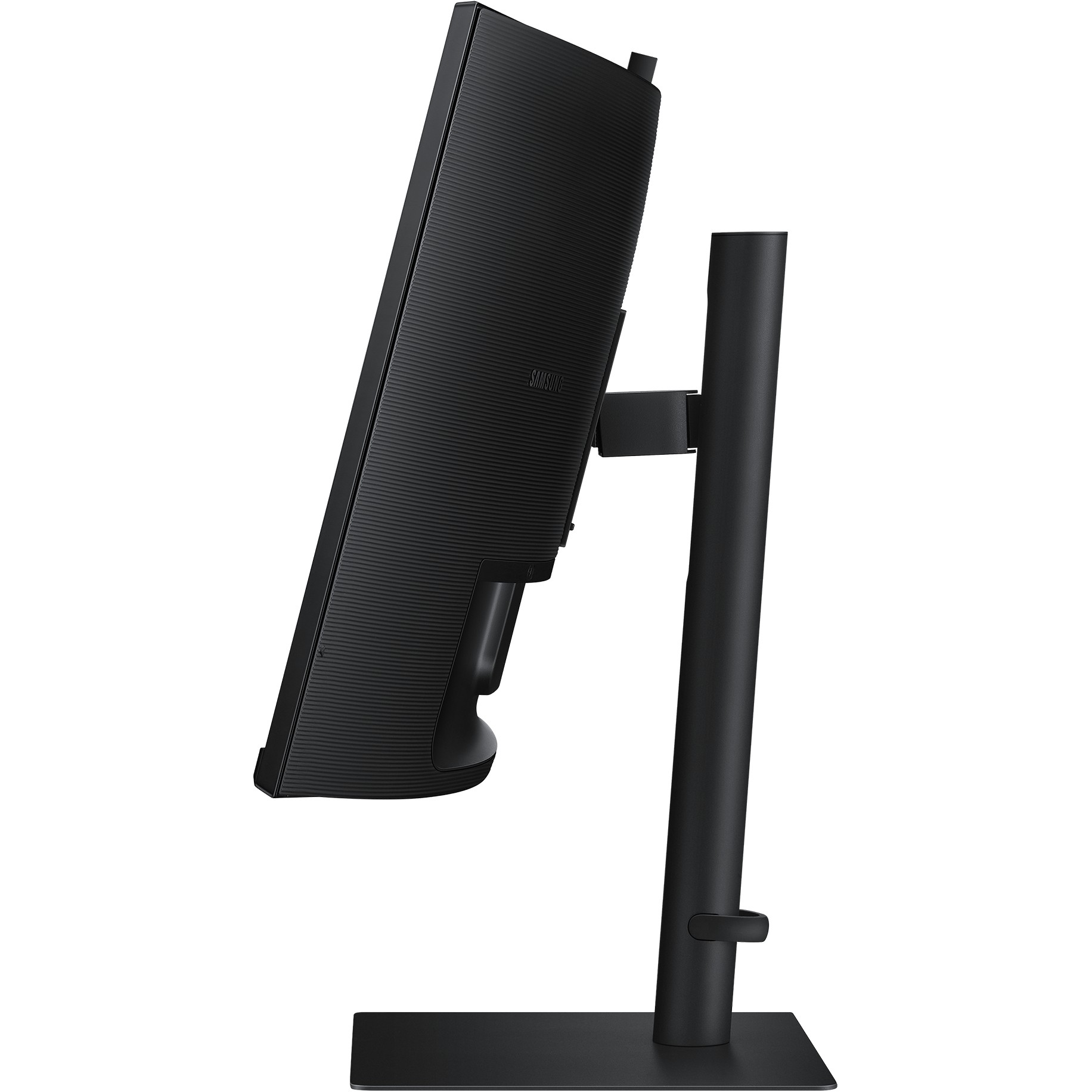 Monitor 34 SM LS34C652VAUXEN Ultra WQHD 100Hz VA-5