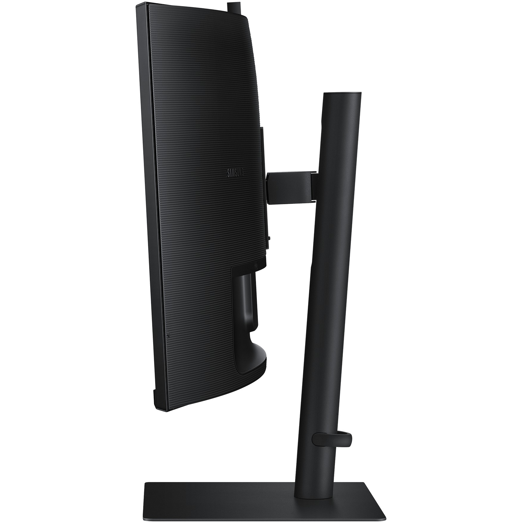 Monitor 34 SM LS34C652VAUXEN Ultra WQHD 100Hz VA-6