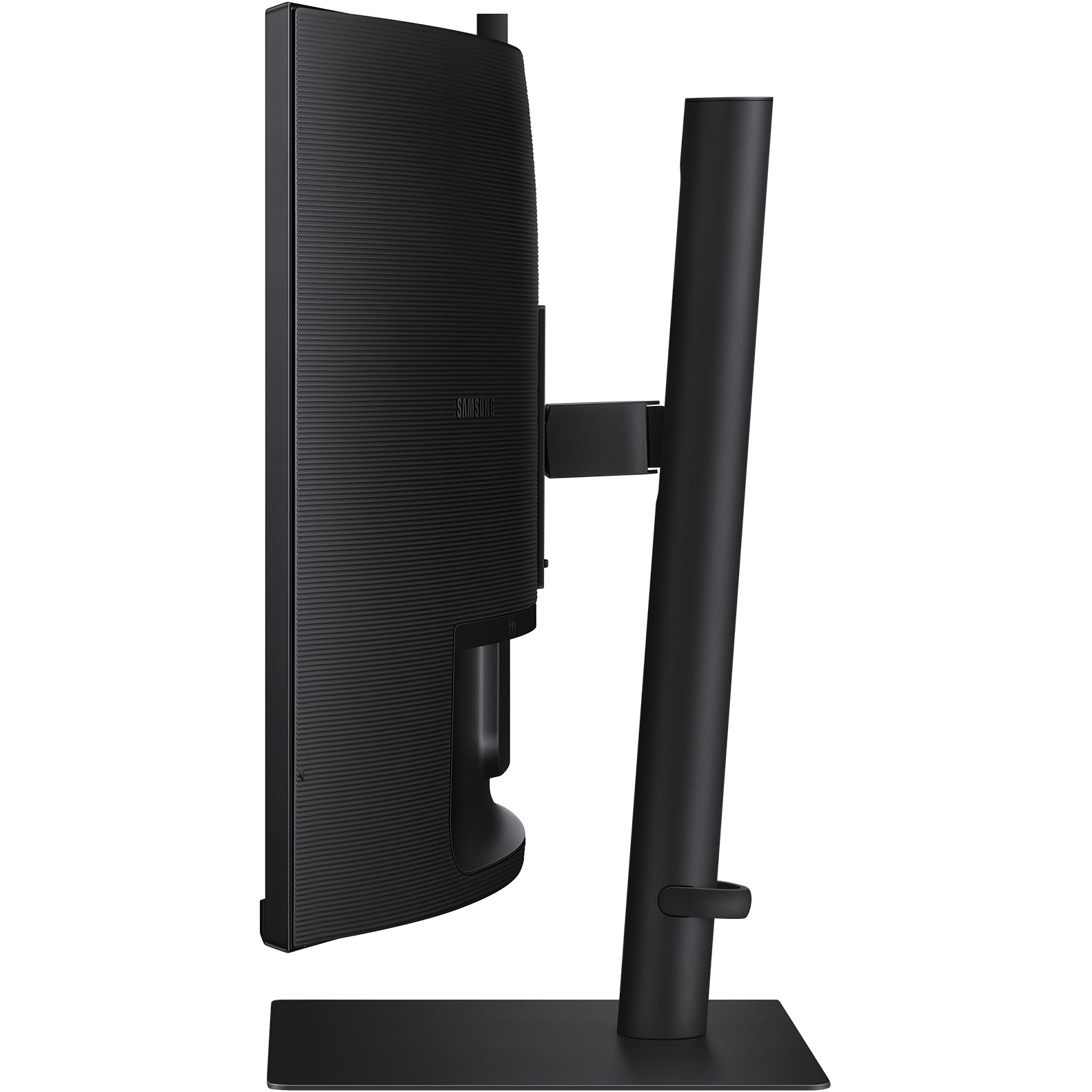 Monitor 34 SM LS34C652VAUXEN Ultra WQHD 100Hz VA-7