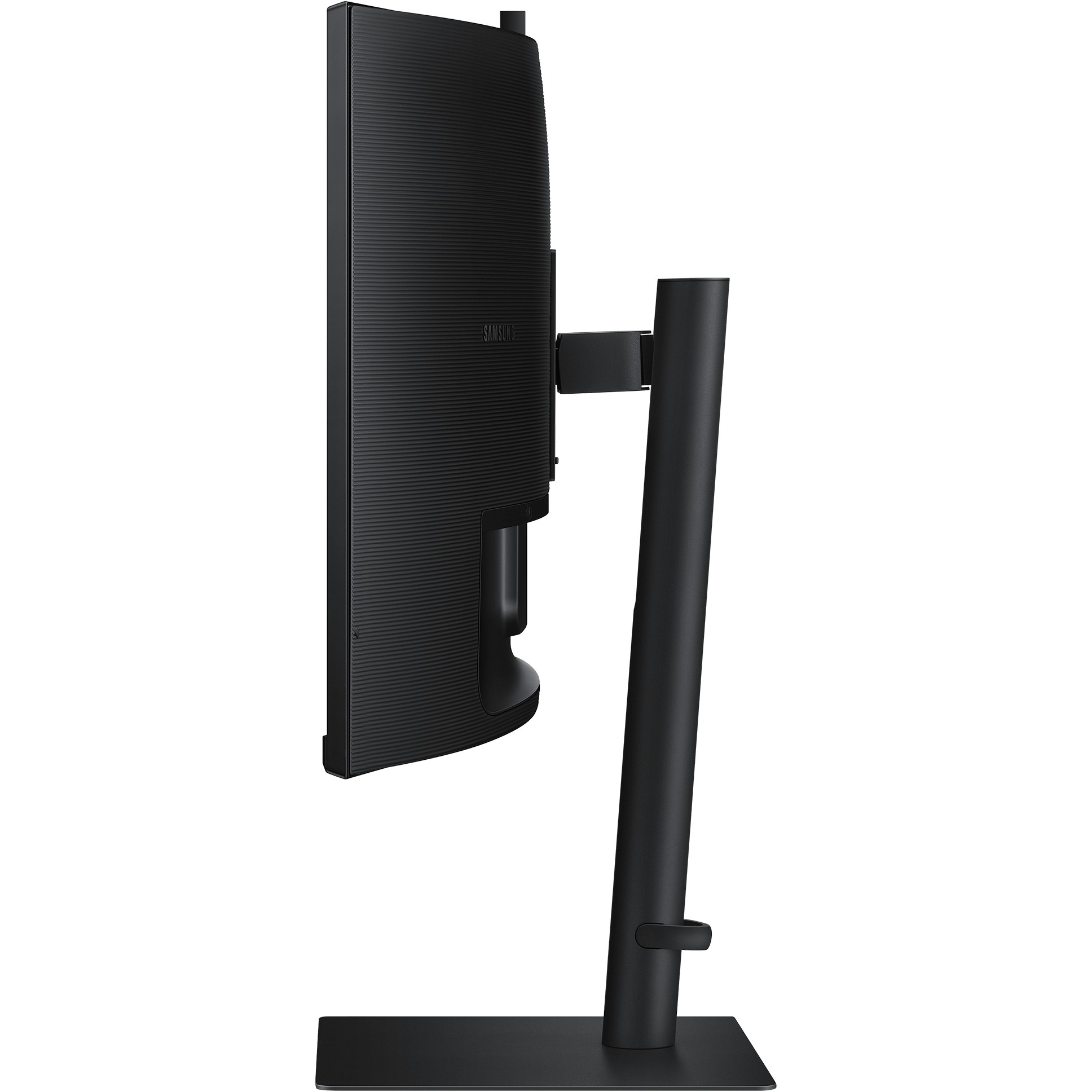 Monitor 34 SM LS34C652VAUXEN Ultra WQHD 100Hz VA-8