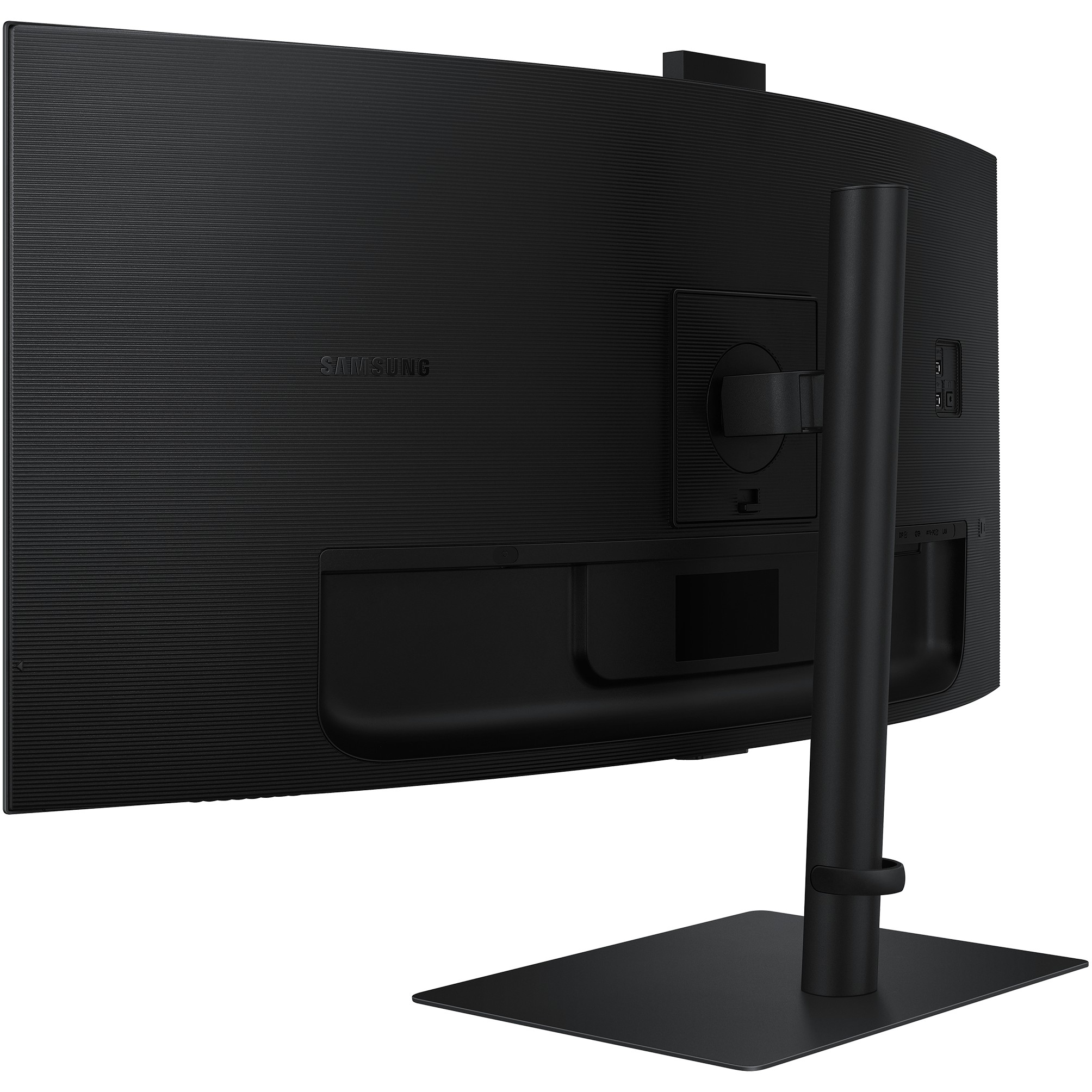 Monitor 34 SM LS34C652VAUXEN Ultra WQHD 100Hz VA-9