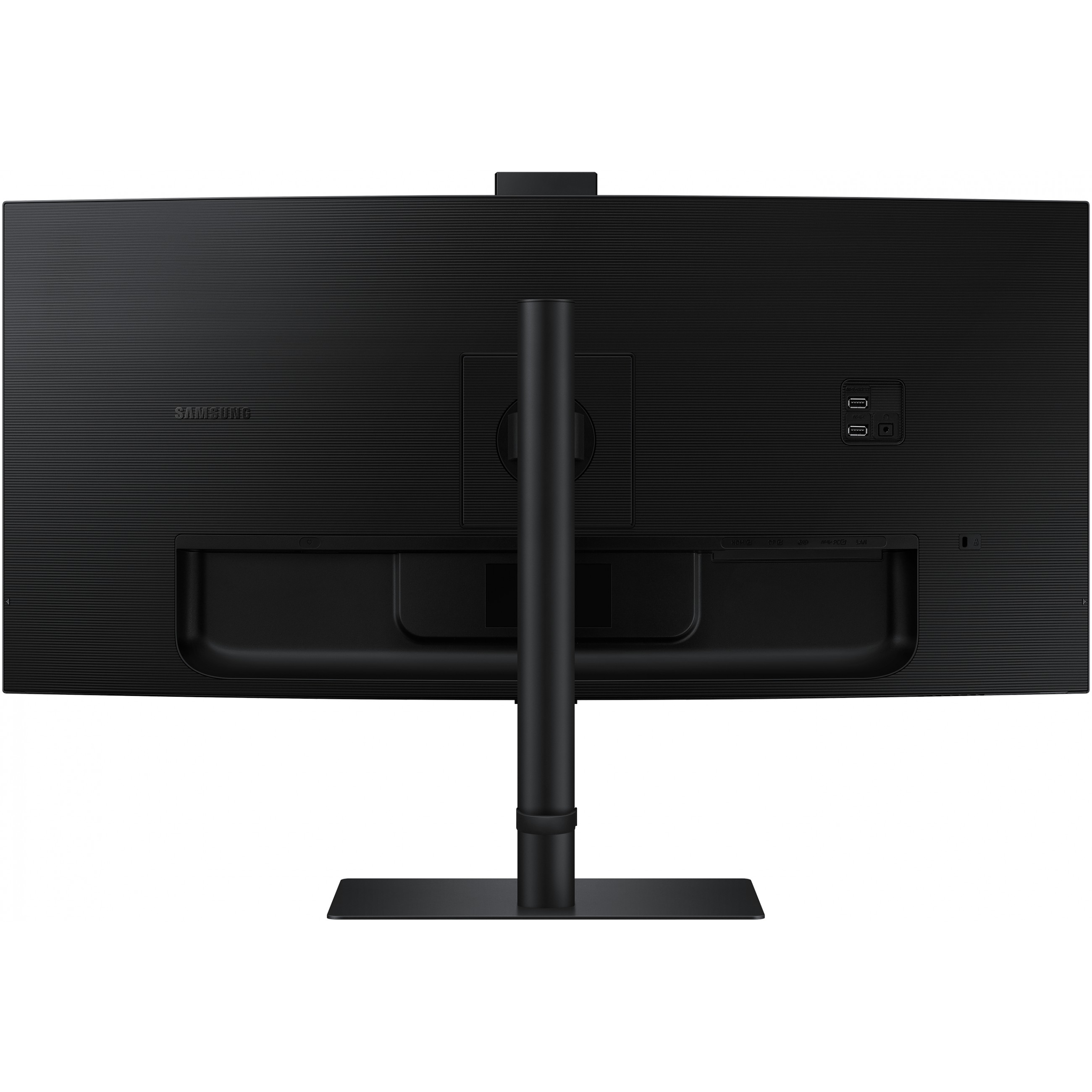 Monitor 34 SM LS34C652VAUXEN Ultra WQHD 100Hz VA-10