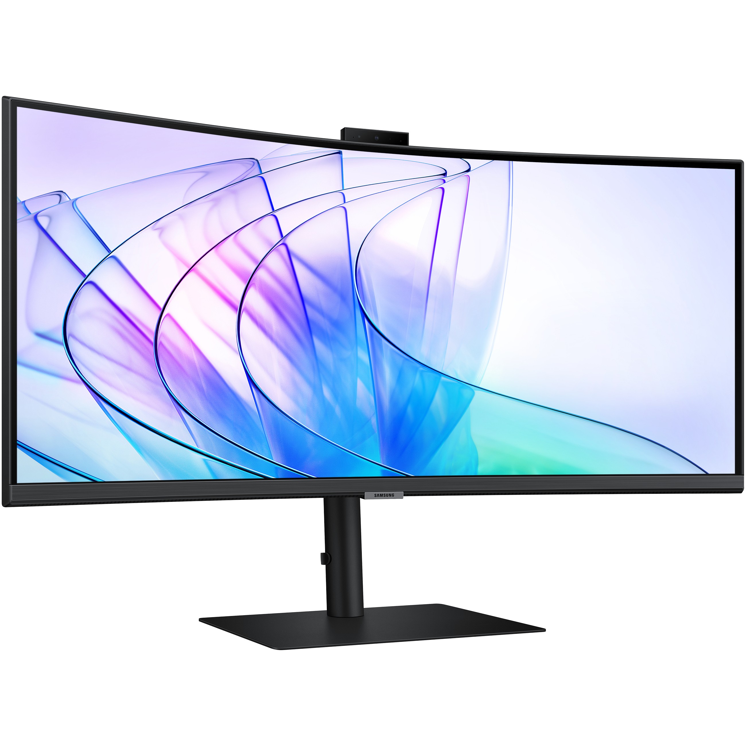 Monitor 34 SM LS34C652VAUXEN Ultra WQHD 100Hz VA-13