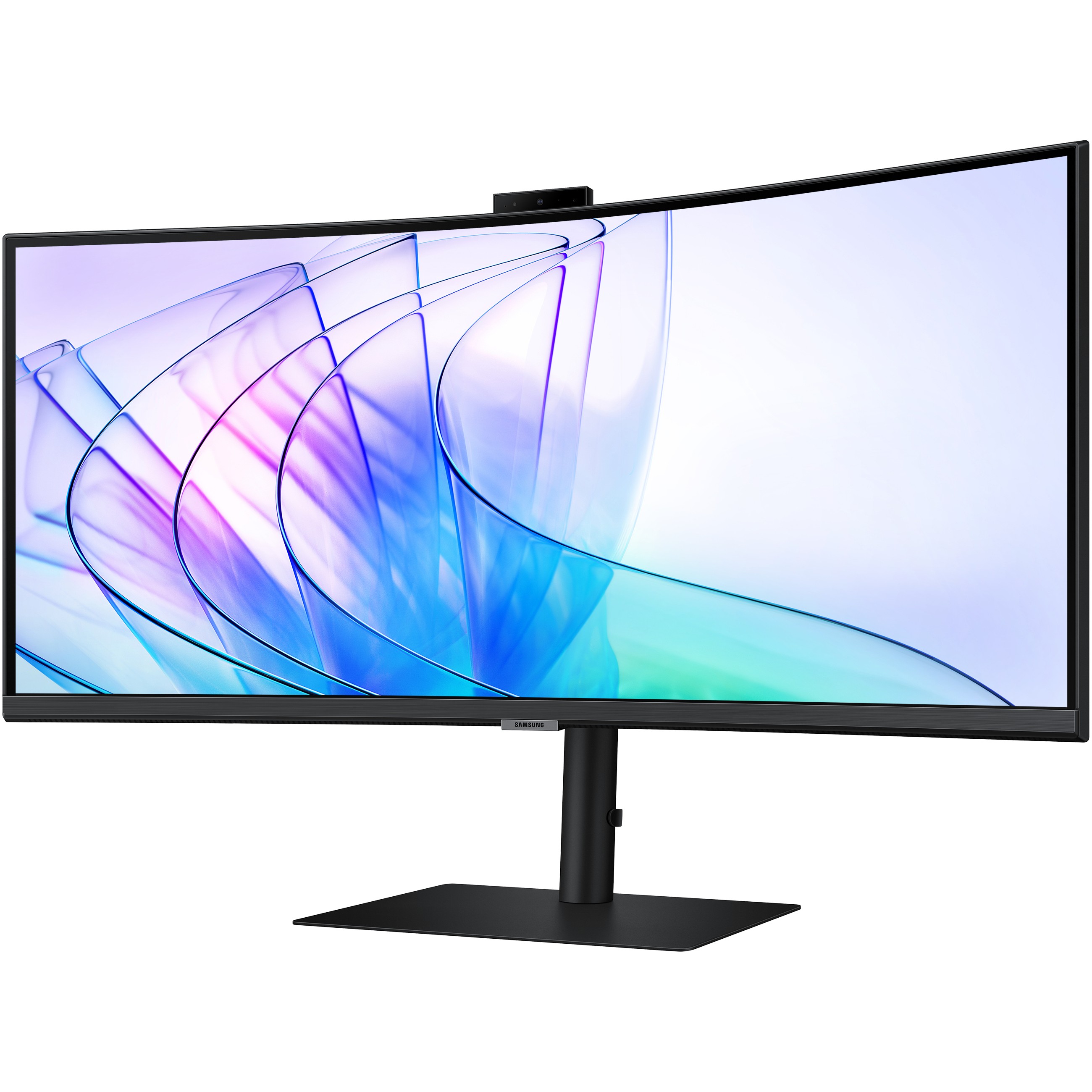 Monitor 34 SM LS34C652VAUXEN Ultra WQHD 100Hz VA-14
