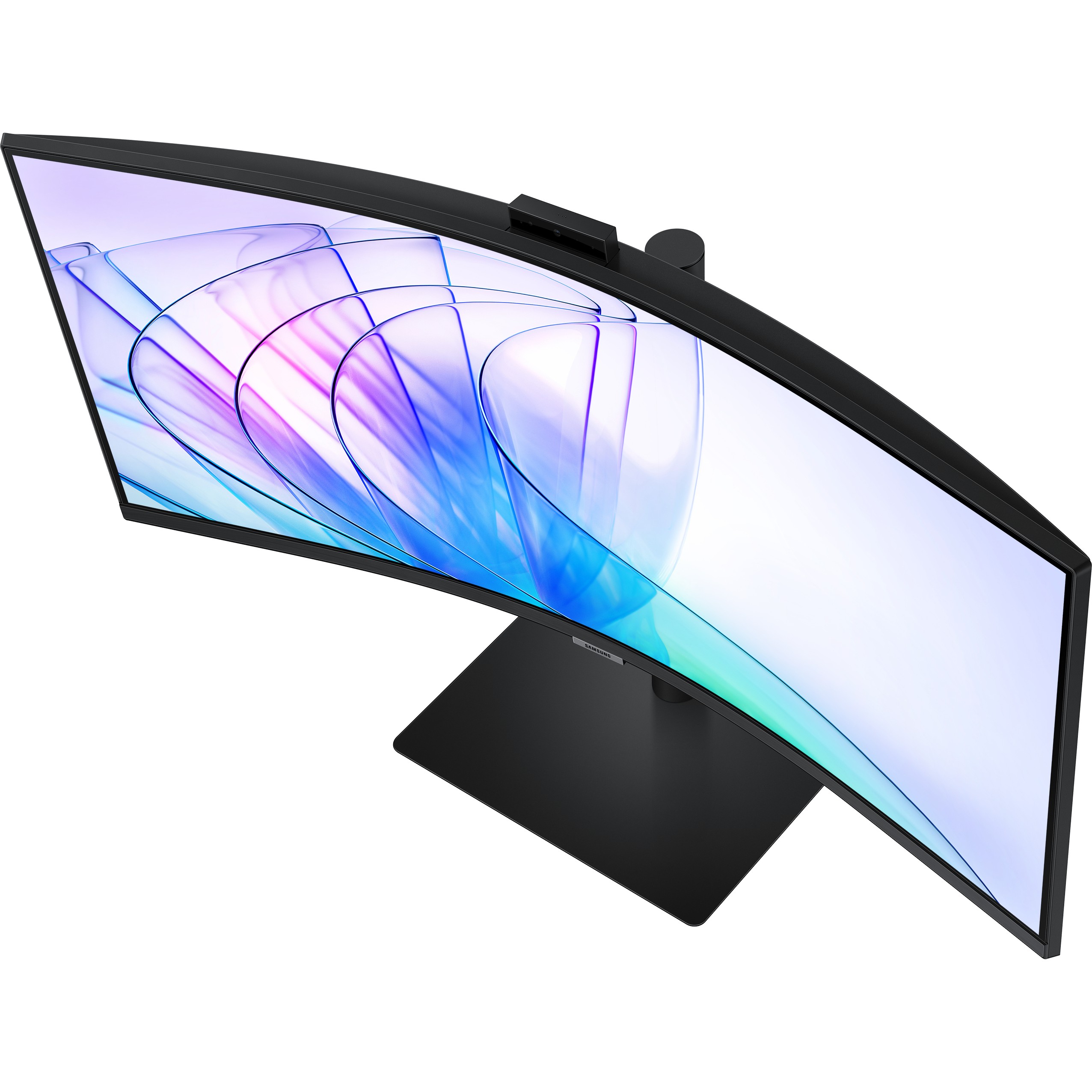 Monitor 34 SM LS34C652VAUXEN Ultra WQHD 100Hz VA-17