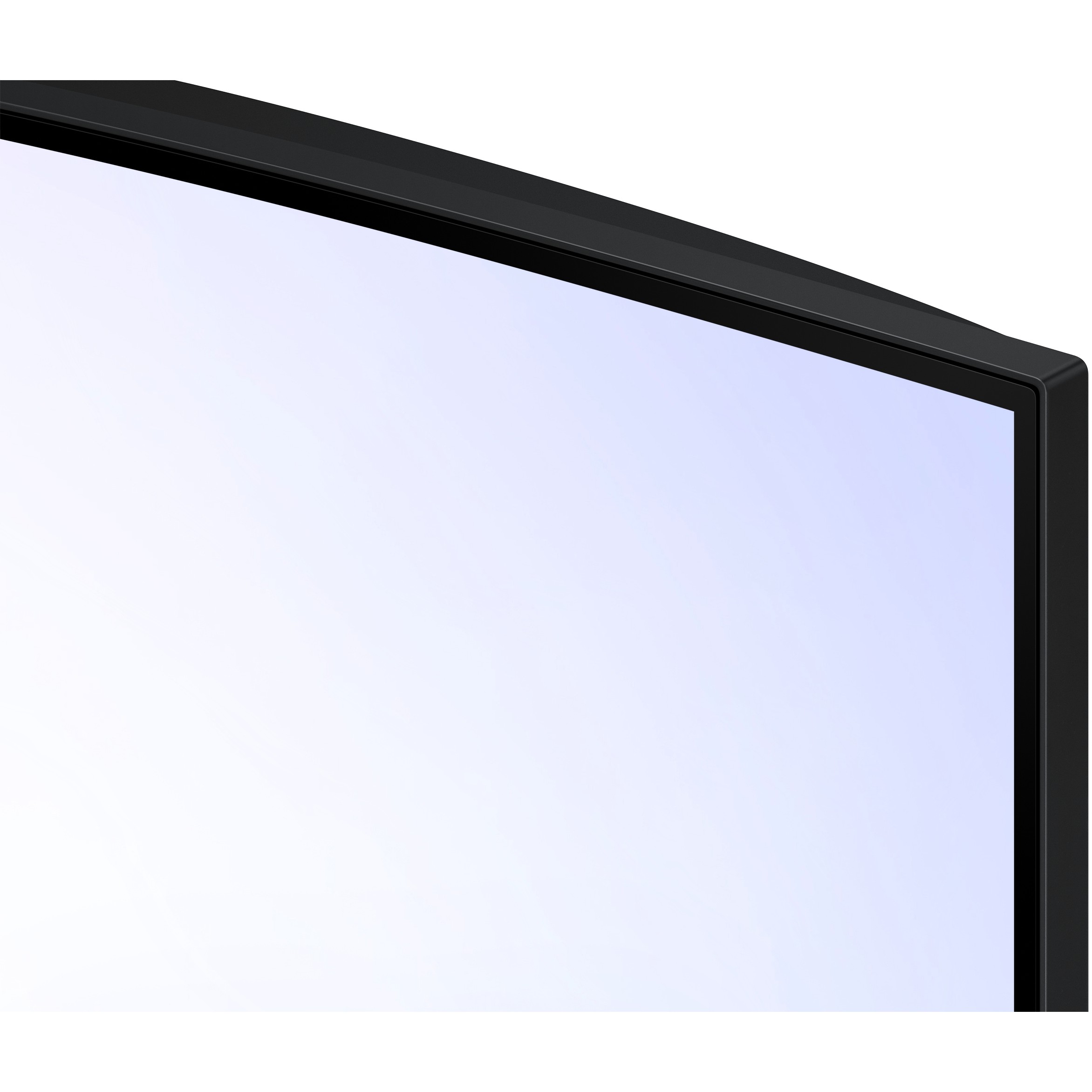 Monitor 34 SM LS34C652VAUXEN Ultra WQHD 100Hz VA-19