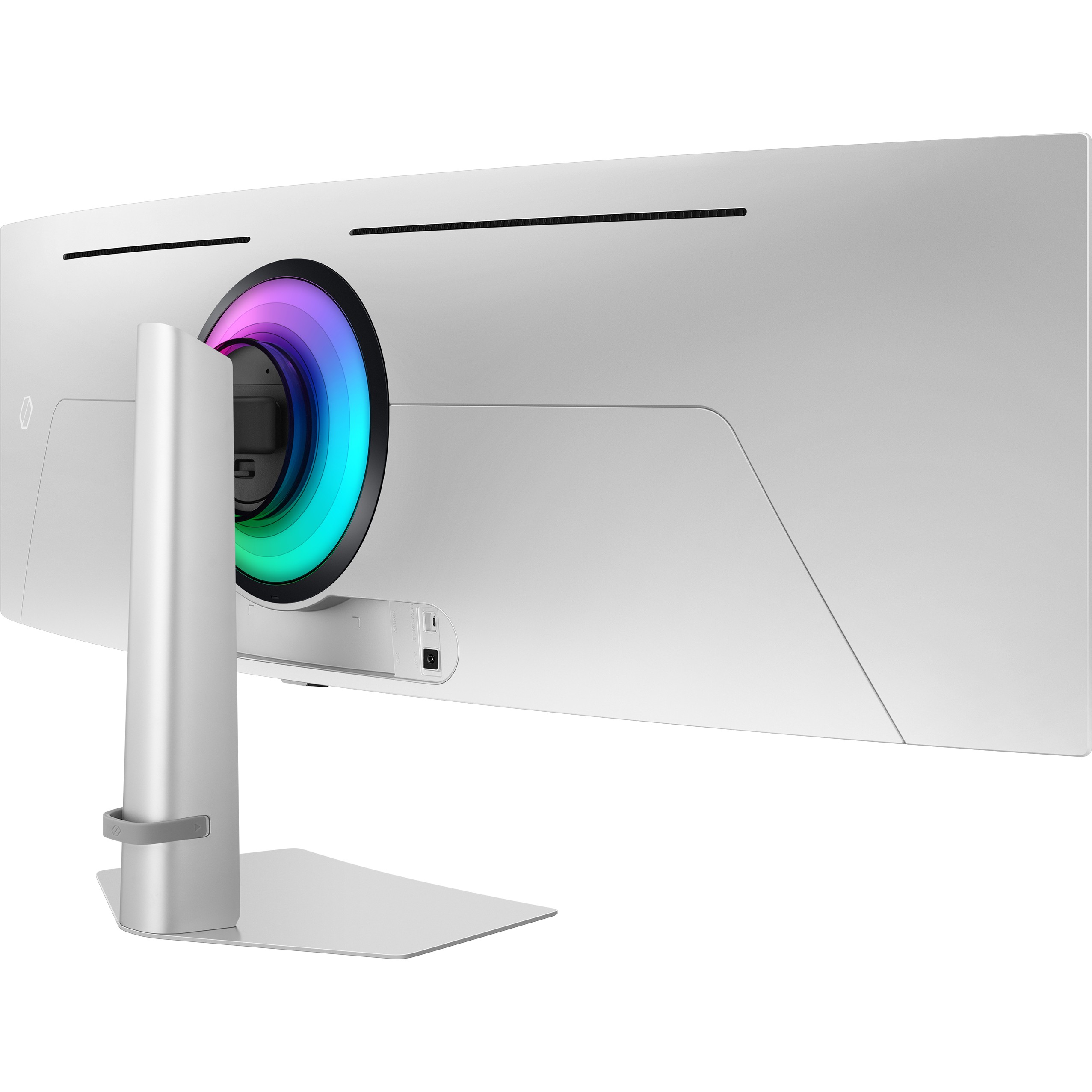 Monitor 49 SM Odyssey LS49CG934SUXEN 240Hz-3