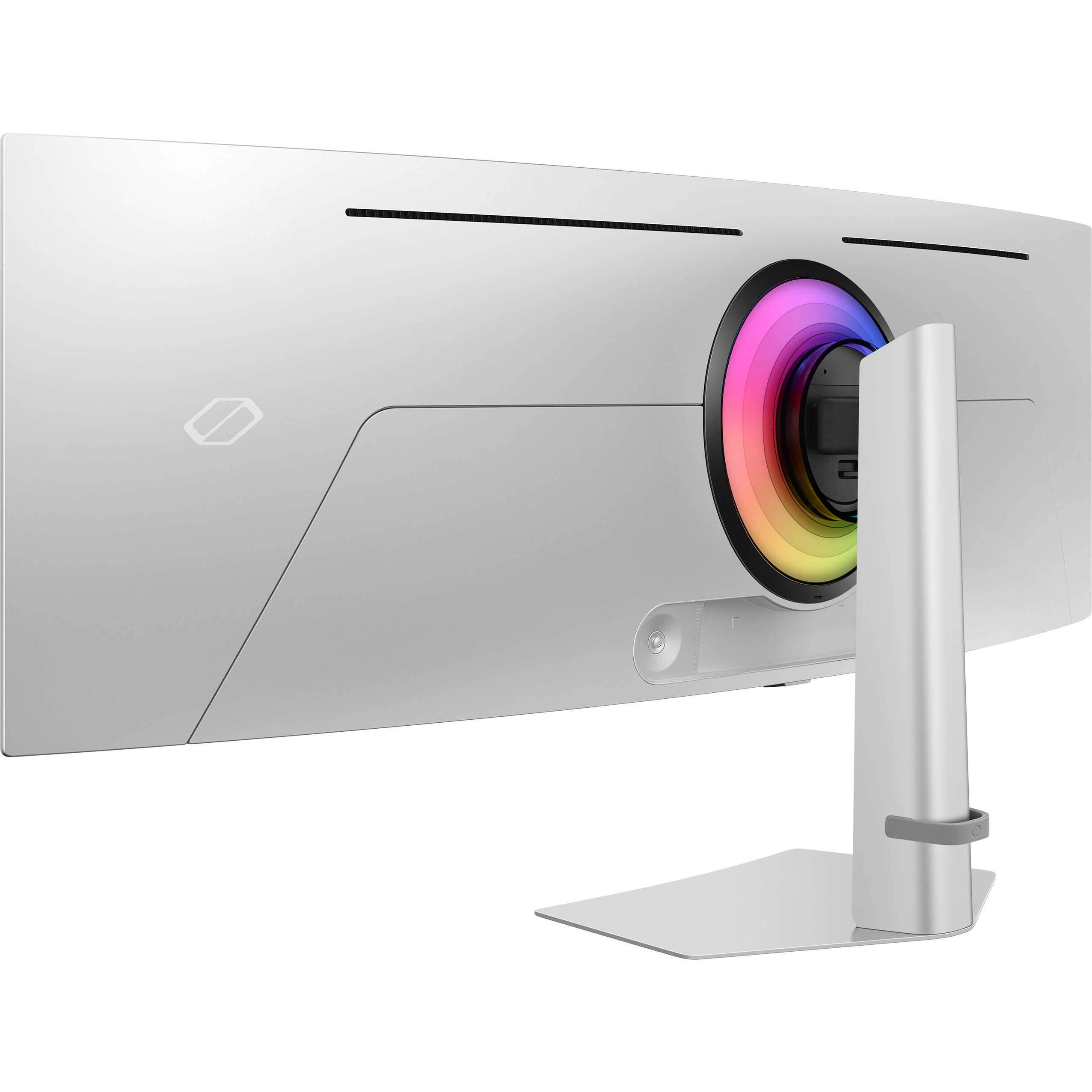 Monitor 49 SM Odyssey LS49CG934SUXEN 240Hz-4
