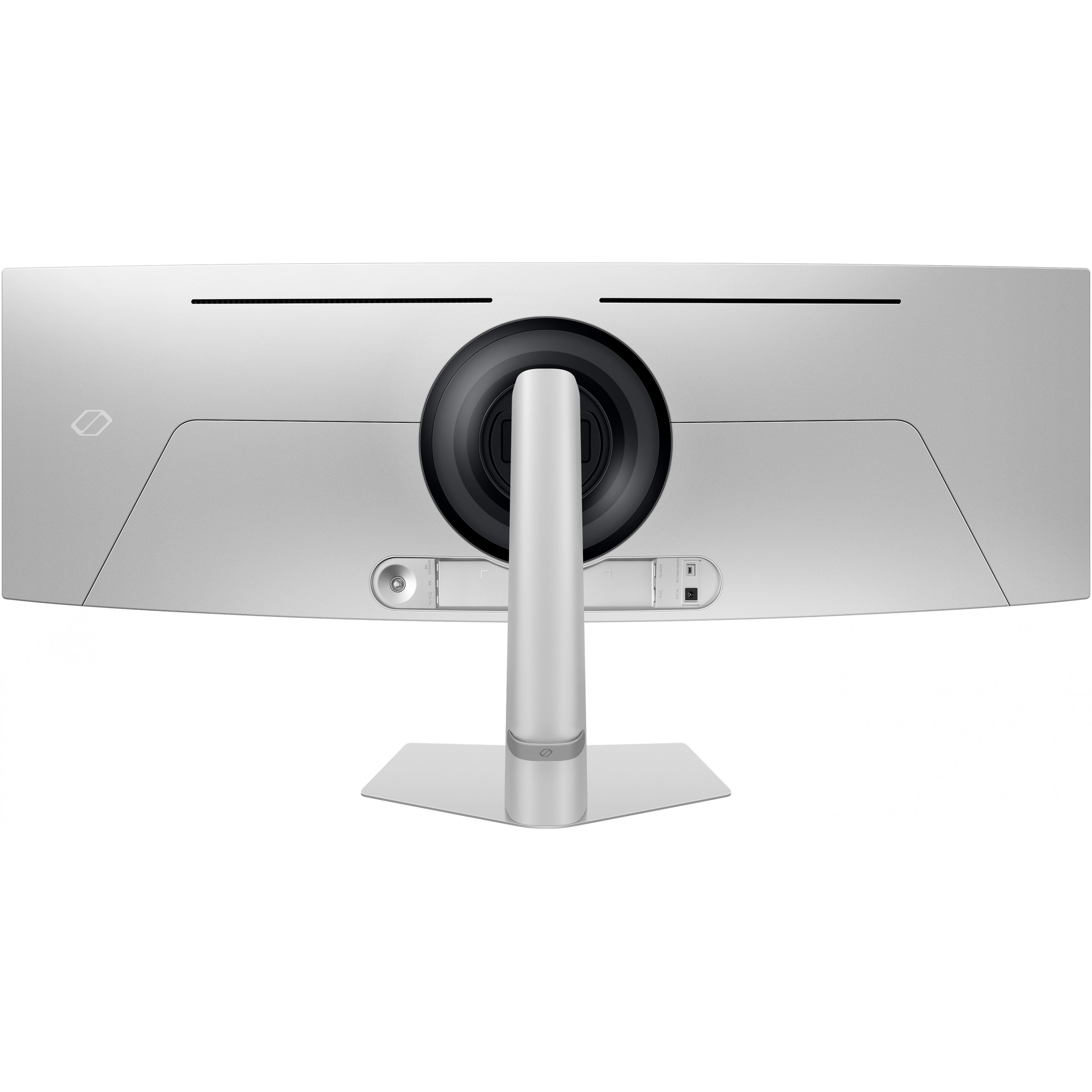 Monitor 49 SM Odyssey LS49CG934SUXEN 240Hz-5